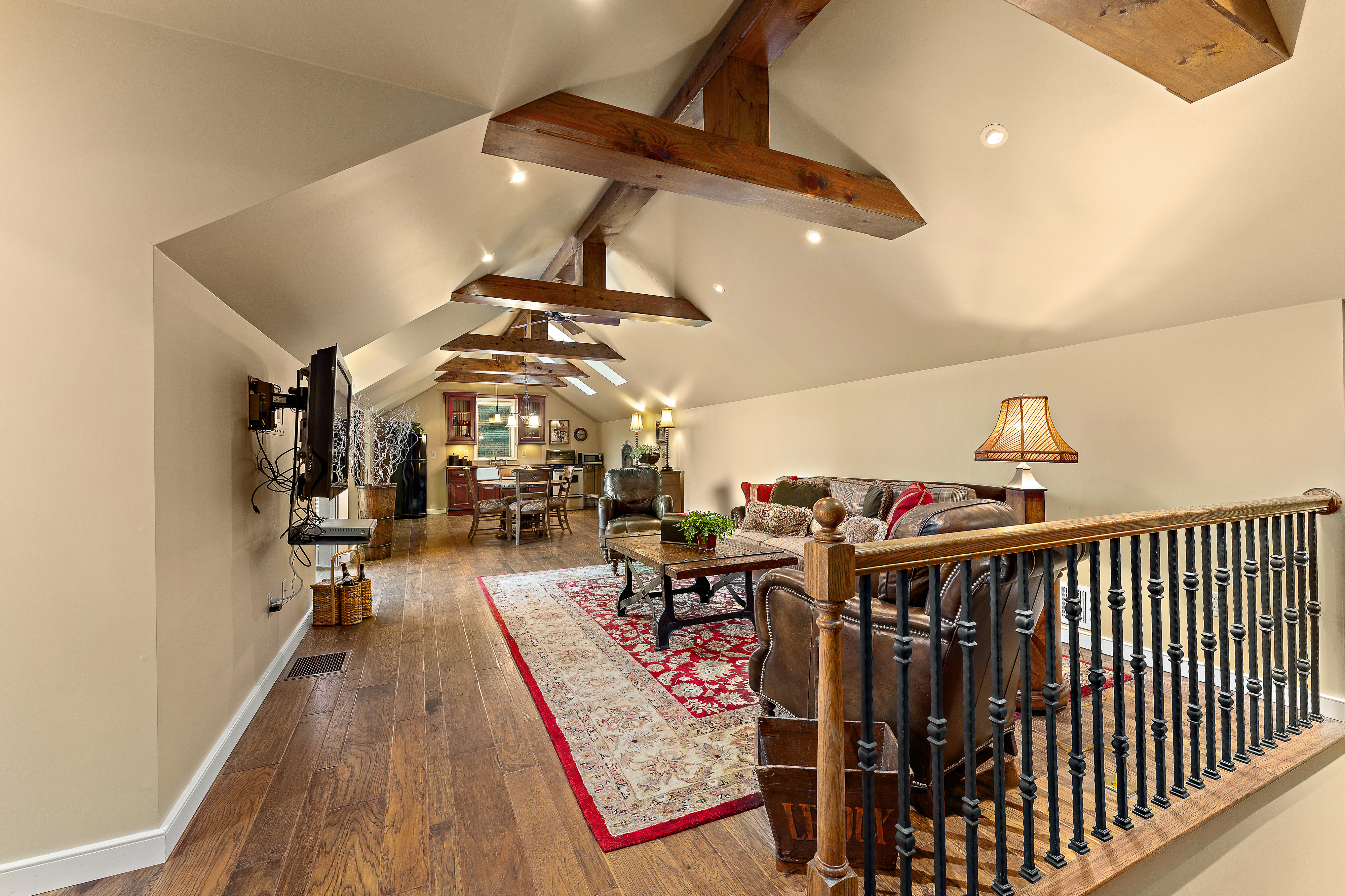  104 Thornbrook Drive, Butler, PA 16002 - 物件實景