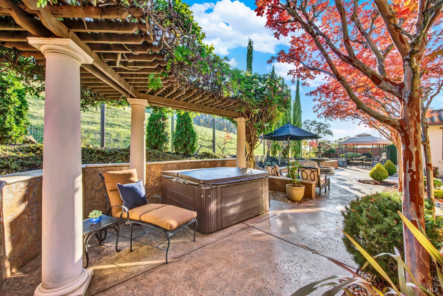 Fairfield, California, 94534, United States, 4 Bedrooms Bedrooms, ,3 BathroomsBathrooms,Residential,For Sale,2000837