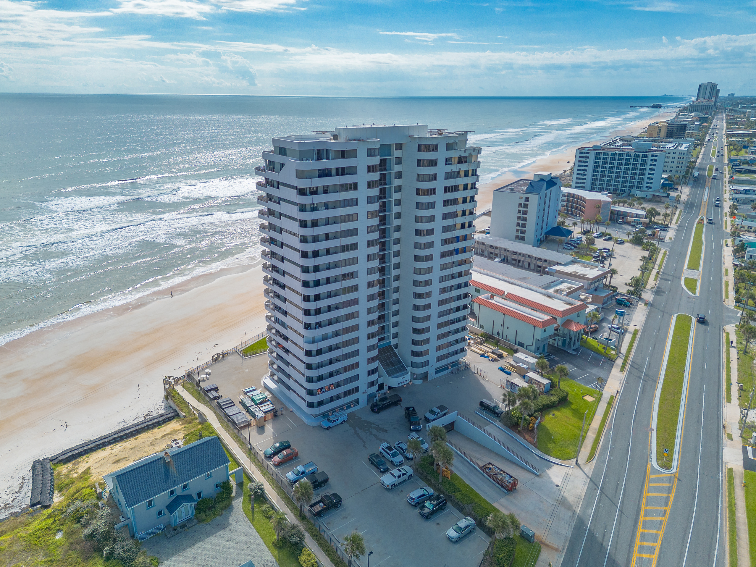 Daytona Beach, Florida, 32118, United States, 3 Bedrooms Bedrooms, ,2 BathroomsBathrooms,Residential,For Sale,1981159