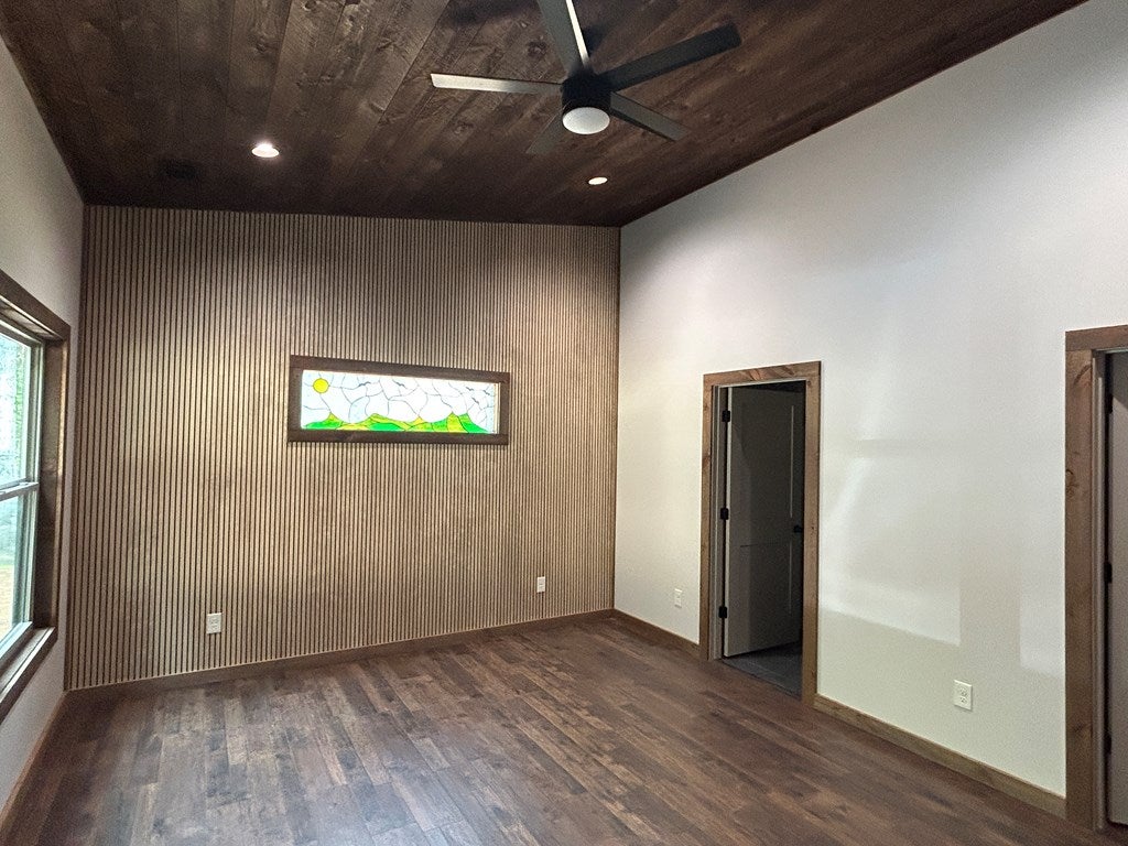 Mineral Bluff, Georgia, 30559, United States, 3 Bedrooms Bedrooms, ,3 BathroomsBathrooms,Residential,For Sale,1871294