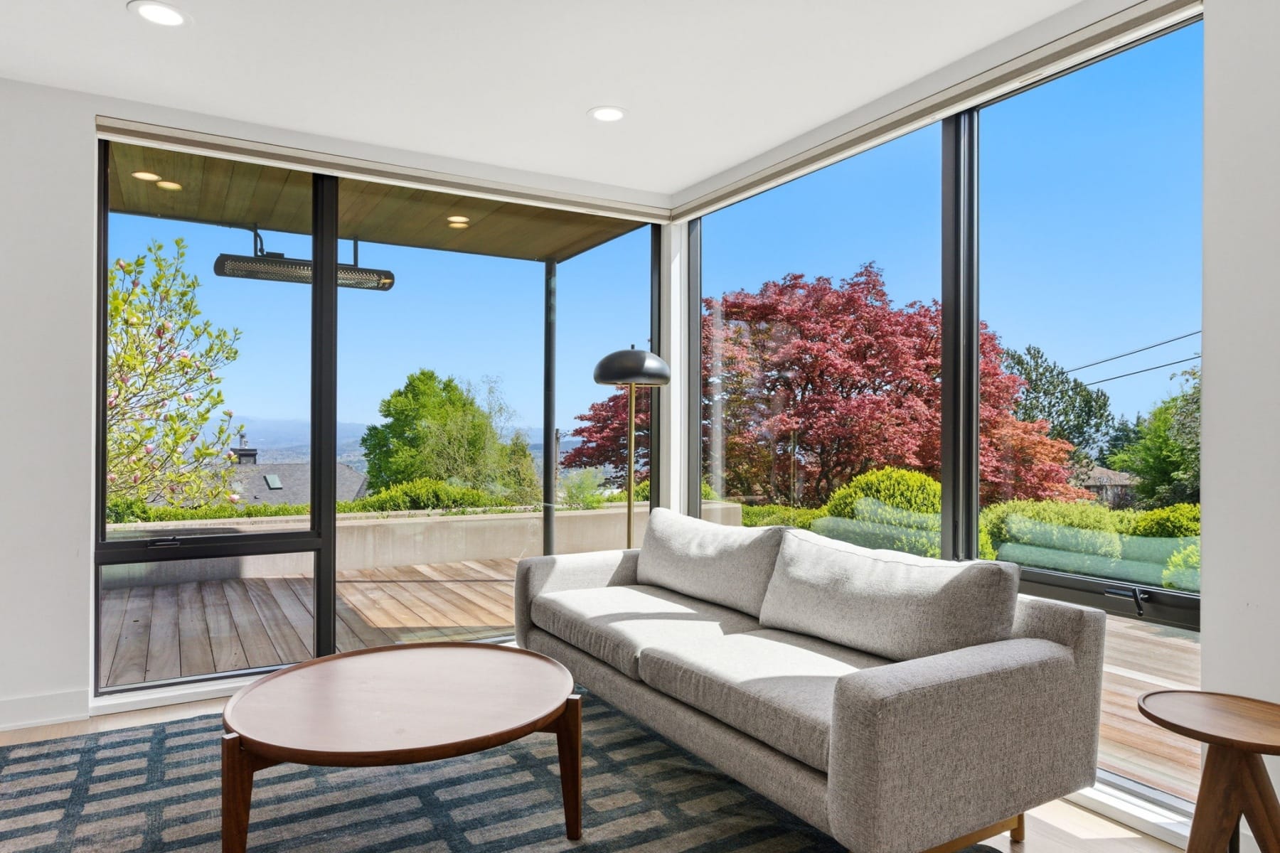  4409 SW CARL PL Portland, OR 97239 - 物件實景