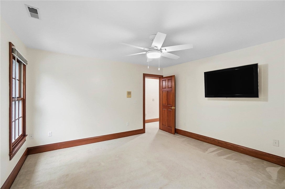 Dayton, Ohio, 45458, United States, 4 Bedrooms Bedrooms, ,5 BathroomsBathrooms,Residential,For Sale,2048387