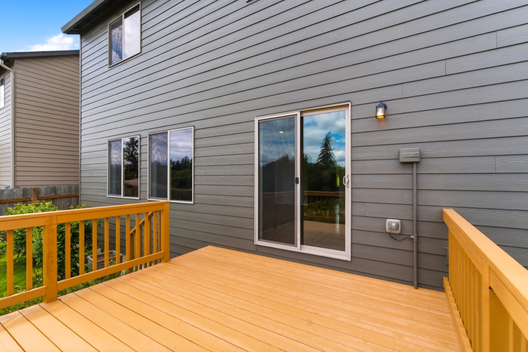  3091 NE HIDDEN MEADOW DR McMinnville, OR 97128 - 物件實景
