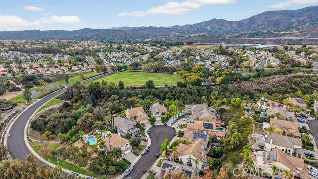 Rancho Santa Margarita, California, 92679, United States, 4 Bedrooms Bedrooms, ,3 BathroomsBathrooms,Residential,For Sale,1990751