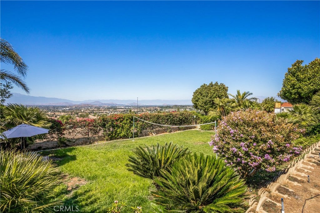 Riverside, California, 92503, United States, 4 Bedrooms Bedrooms, ,3 BathroomsBathrooms,Residential,For Sale,1981600