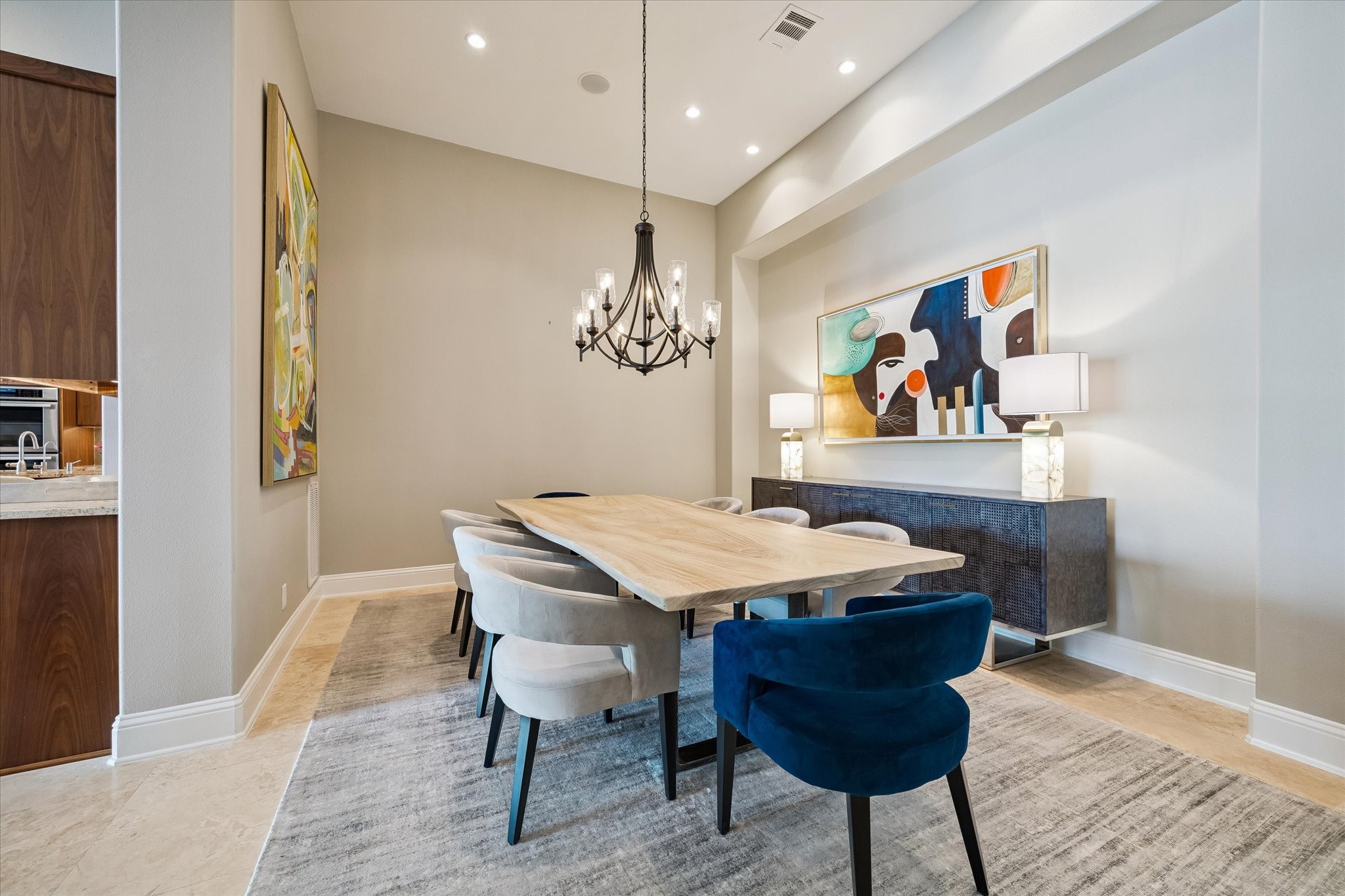  11606 Montmarte Boulevard - 物件實景