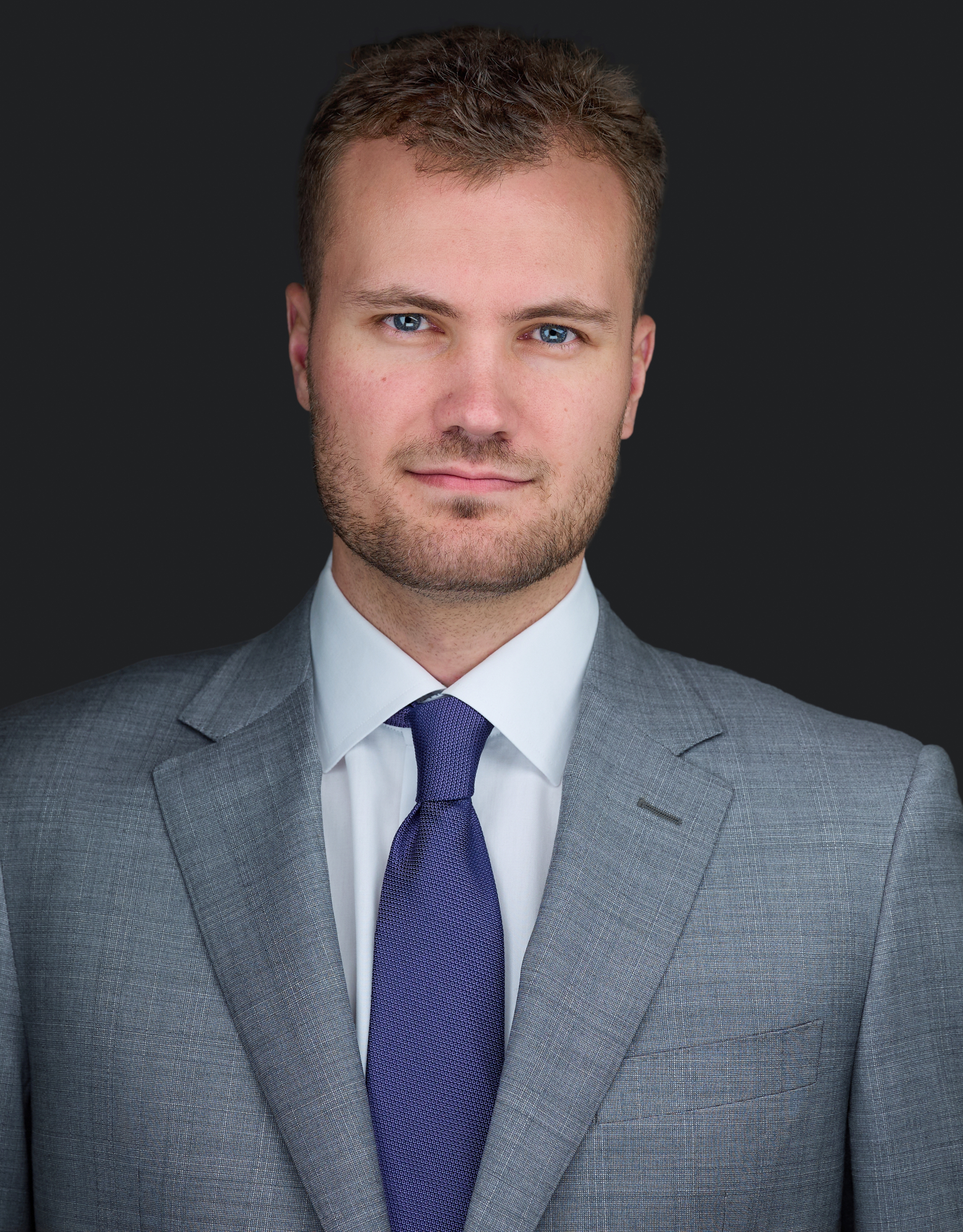 Cameron Loiselle