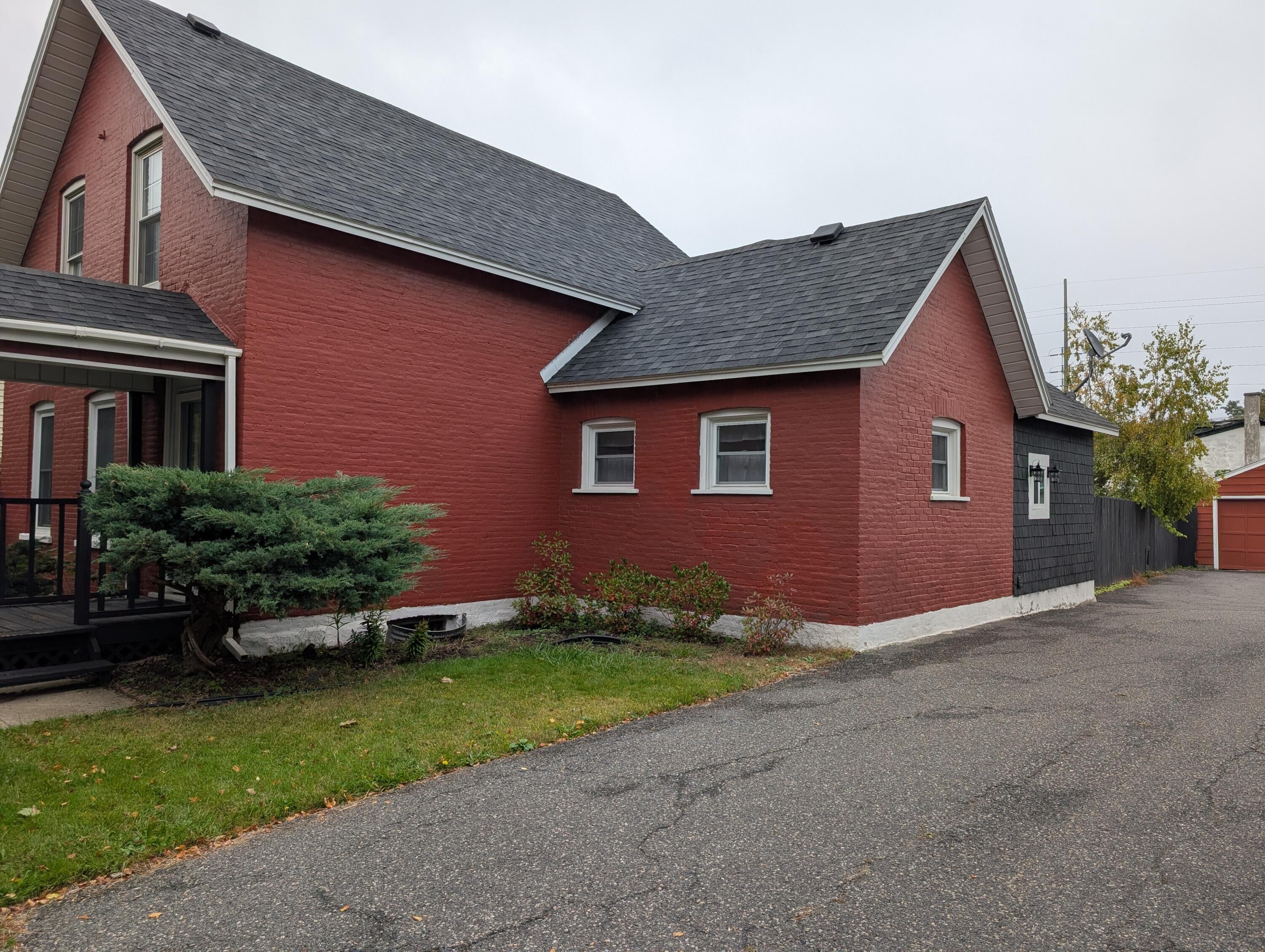 Margaret St, Plattsburgh, NY 12901