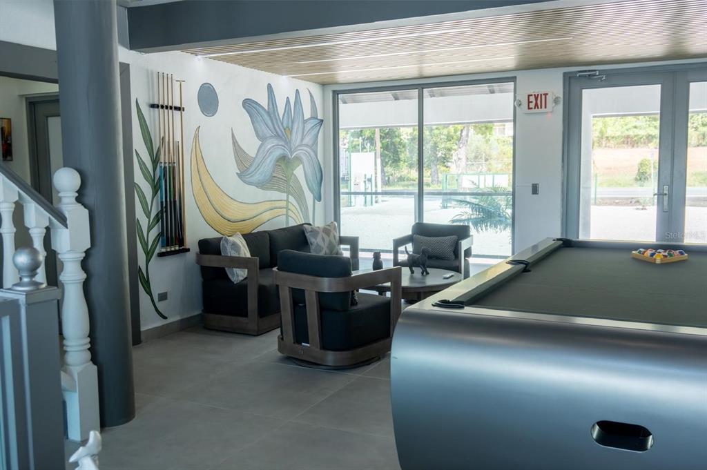 ENSENADA, Puerto Rico, 00647, PR, 8 Bedrooms Bedrooms, ,7 BathroomsBathrooms,Residential,For Sale,2000879