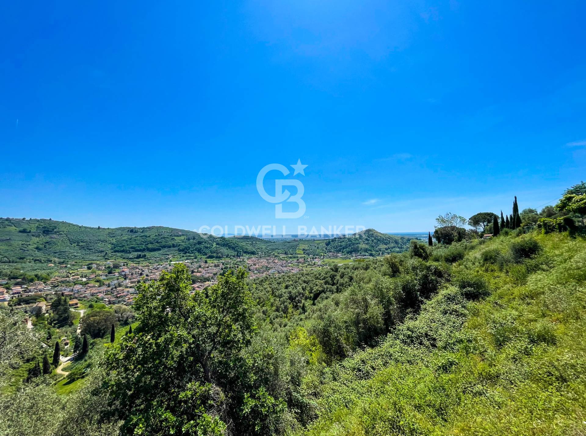 via delle sezioni, Massarosa, Lucca, 55054, IT, 4 Bedrooms Bedrooms, ,3 BathroomsBathrooms,Residential,For Sale,via delle sezioni,1616815