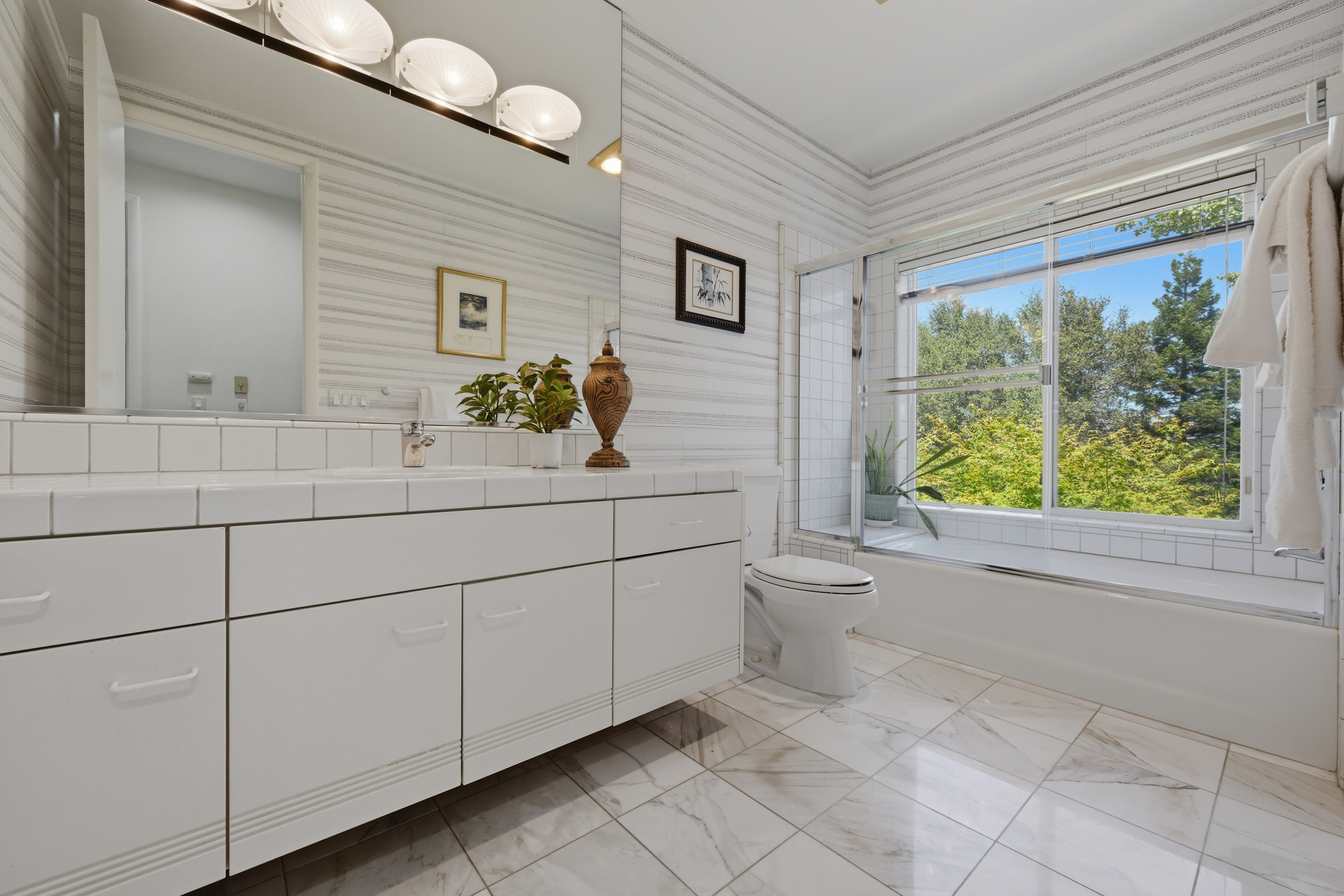  70 Whittington Drive, Newcastle, CA 95658 - 物件實景