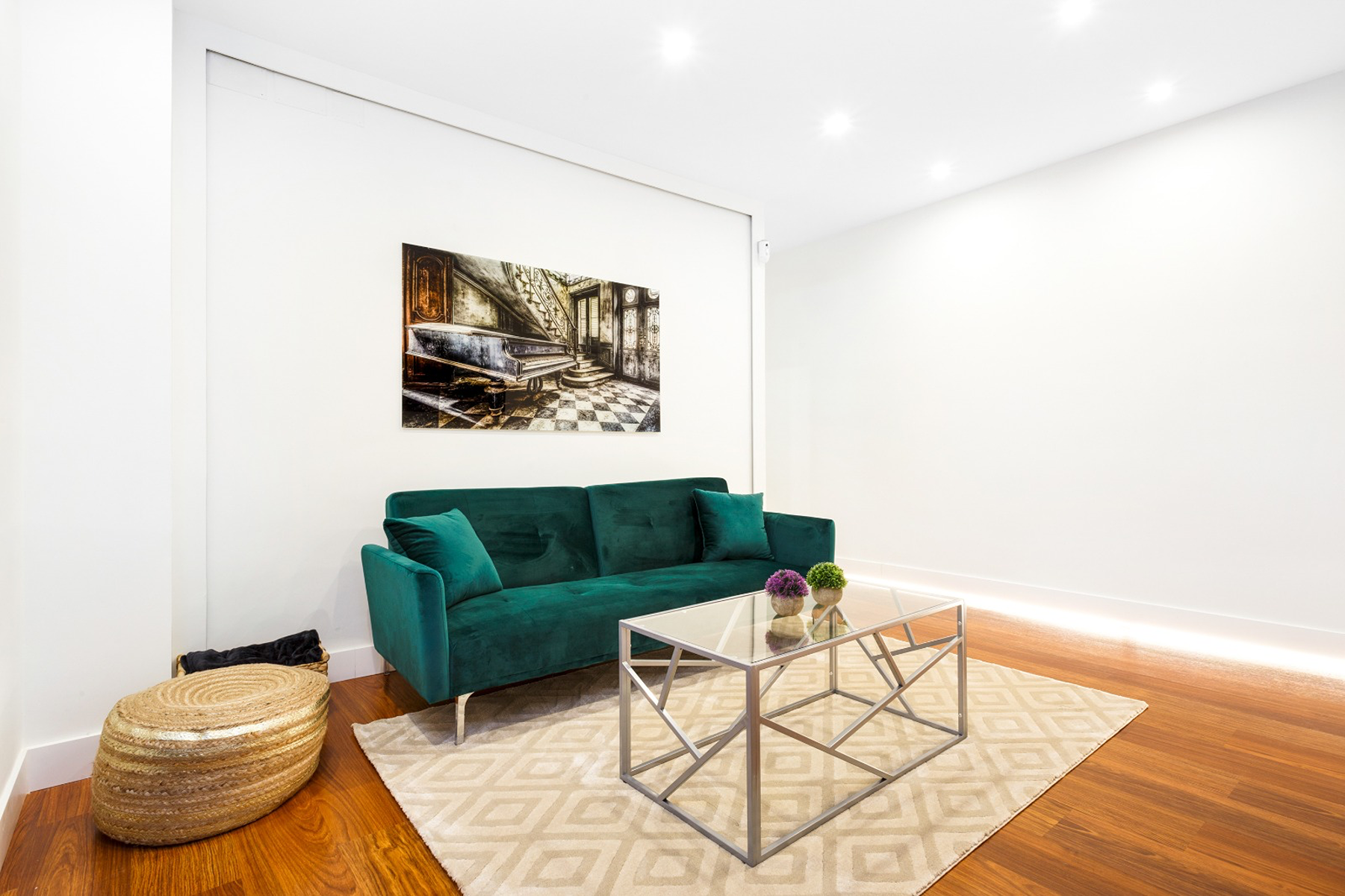  High-Performance Residential Asset - 物件實景