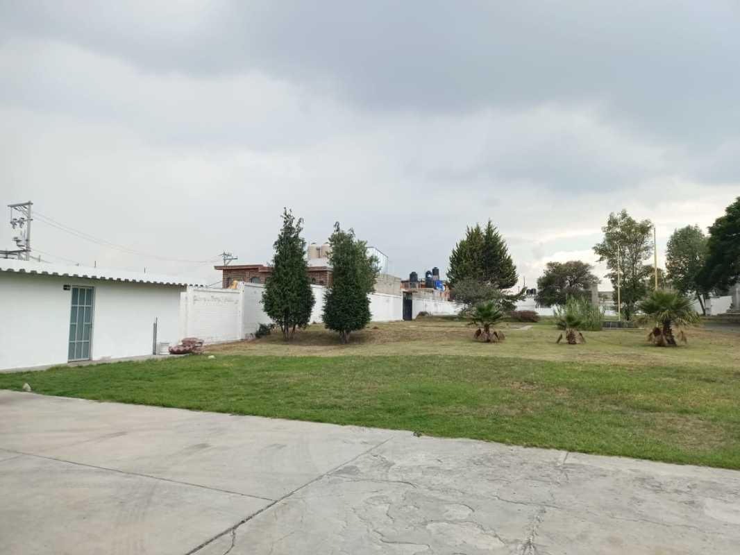 Lomas de Guadalupe, Nicolás Romero, Estado de México, 54474, Mexico, 1 Bedroom Bedrooms, ,Residential,For Sale,Lomas de Guadalupe,1614872