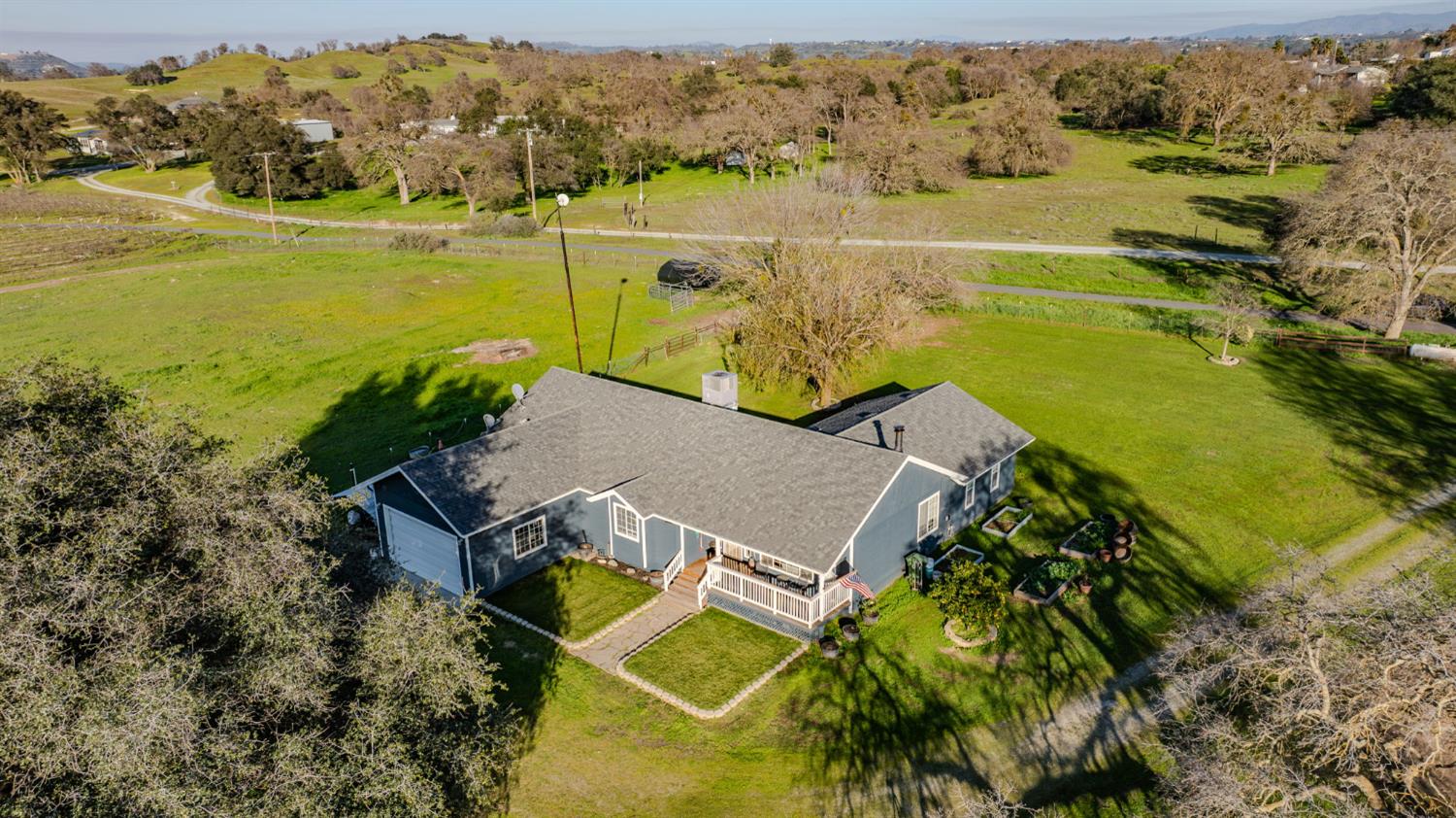 Valley Srpings, California, 95252, United States, 3 Bedrooms Bedrooms, ,2 BathroomsBathrooms,Residential,For Sale,2015634