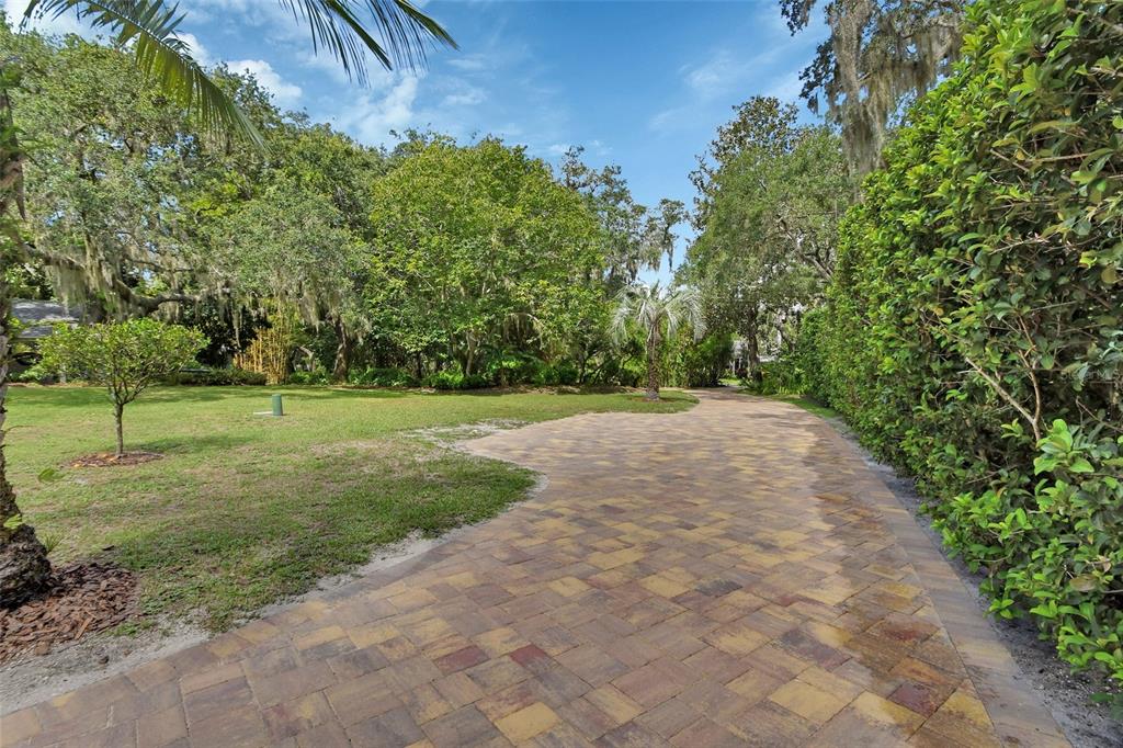 Deland, Florida, 32724, United States, 4 Bedrooms Bedrooms, ,2 BathroomsBathrooms,Residential,For Sale,1917244