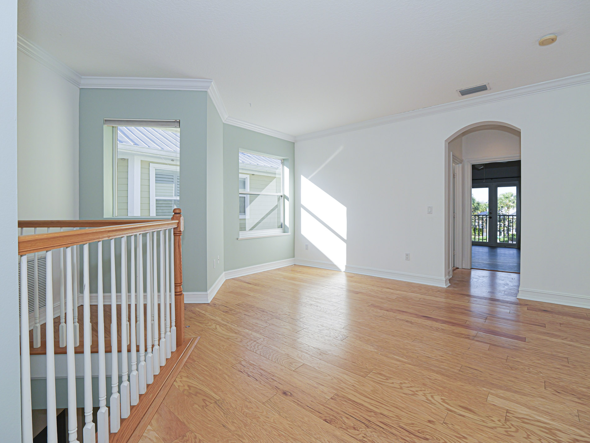  1835 Bridgepointe Circle, Vero Beach, FL, 32967 - 物件實景