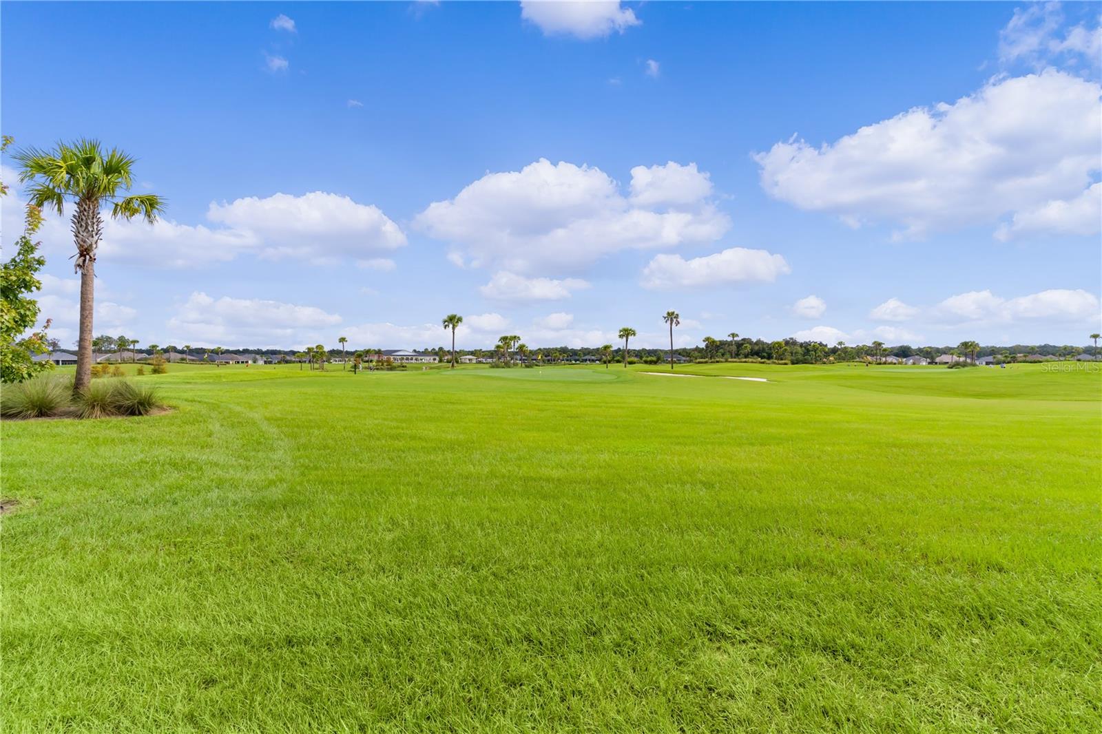 6867 MICKYLEE RUN, THE VILLAGES, Florida, 34762, United States, 3 Bedrooms Bedrooms, ,3 BathroomsBathrooms,Residential,For Sale,6867 MICKYLEE RUN,1610804