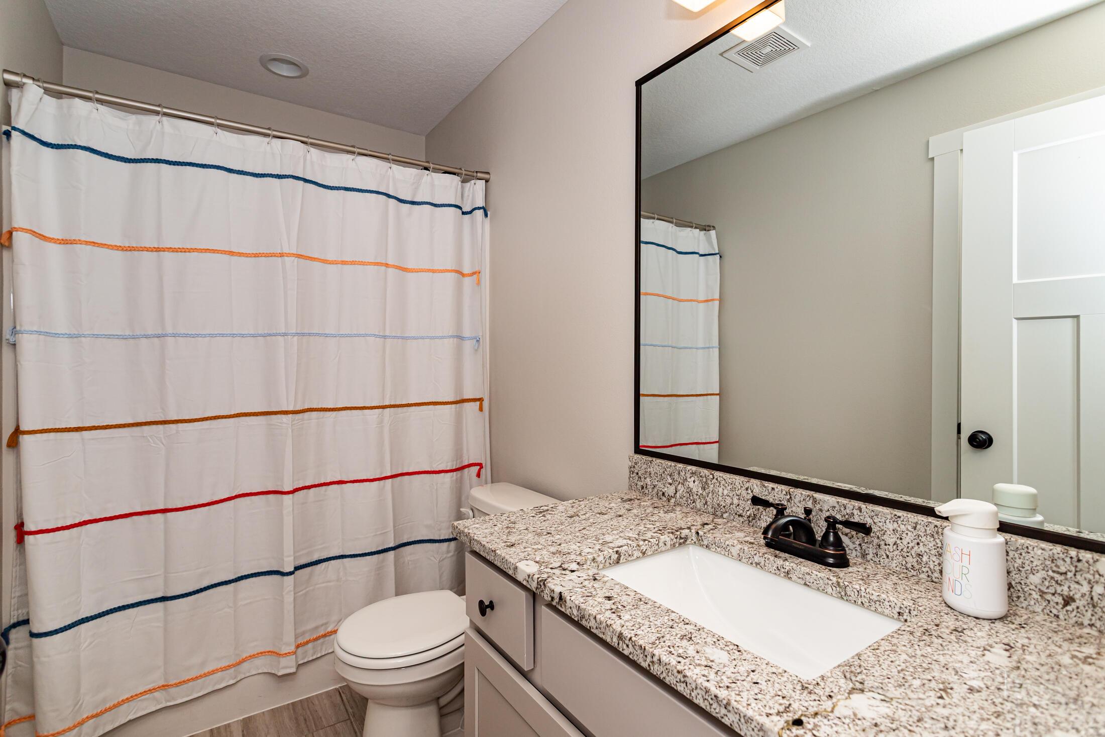 Huxley, Iowa, 50124, United States, 4 Bedrooms Bedrooms, ,3 BathroomsBathrooms,Residential,For Sale,1915639
