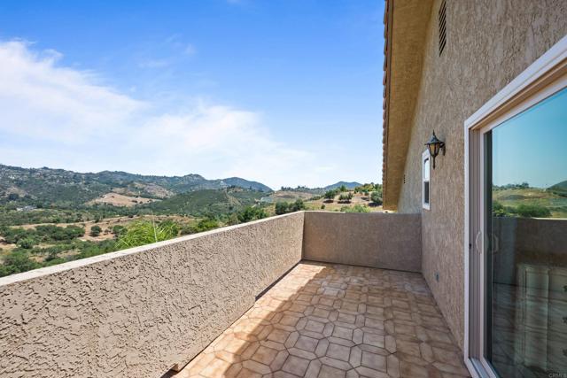 Fallbrook, California, 92028, United States, 3 Bedrooms Bedrooms, ,3 BathroomsBathrooms,Residential,For Sale,1817072