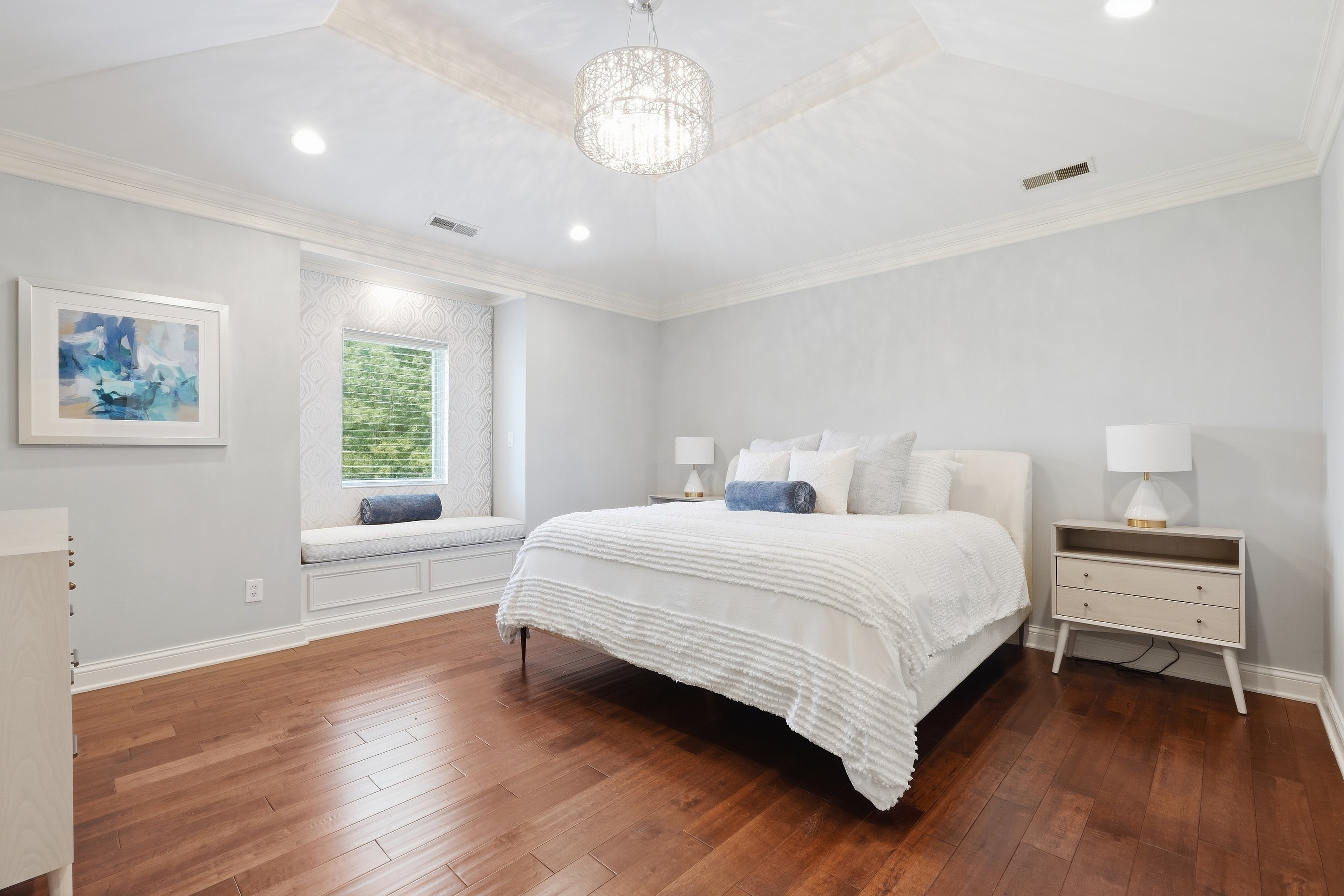  18420 Bridgemore Lane, Louisville, KY 40245 - 物件實景