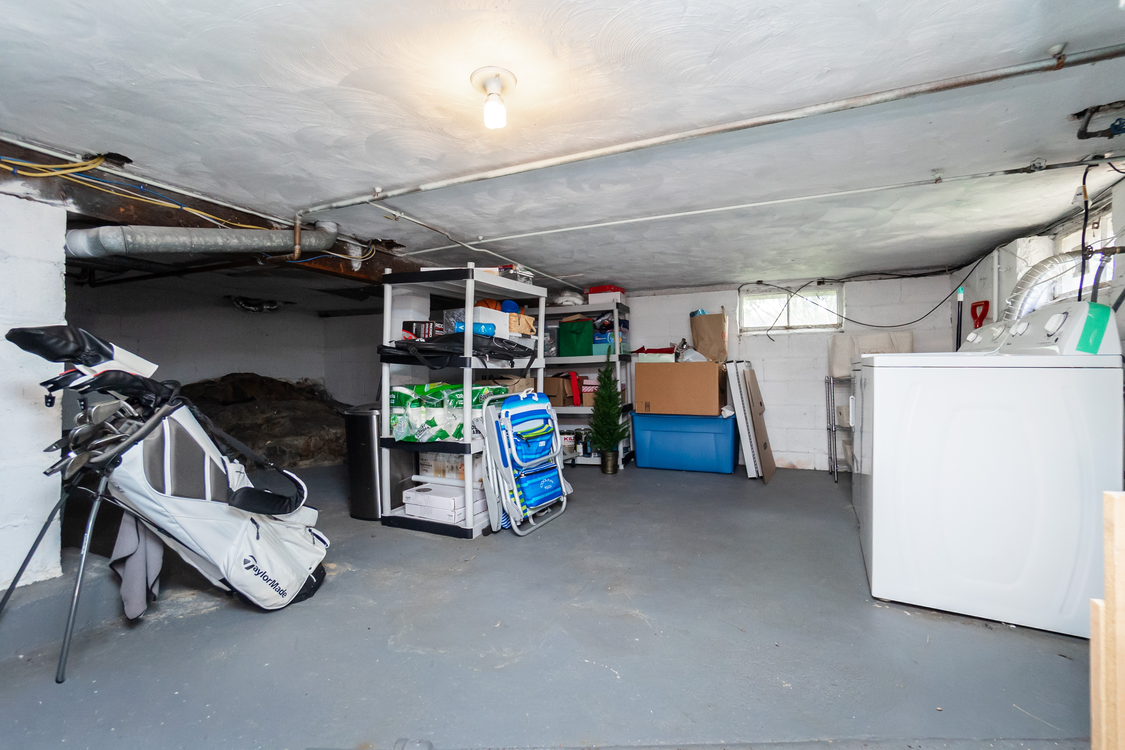  9 Bow Street, Unit 9, Arlington, MA, 02474 - 物件實景