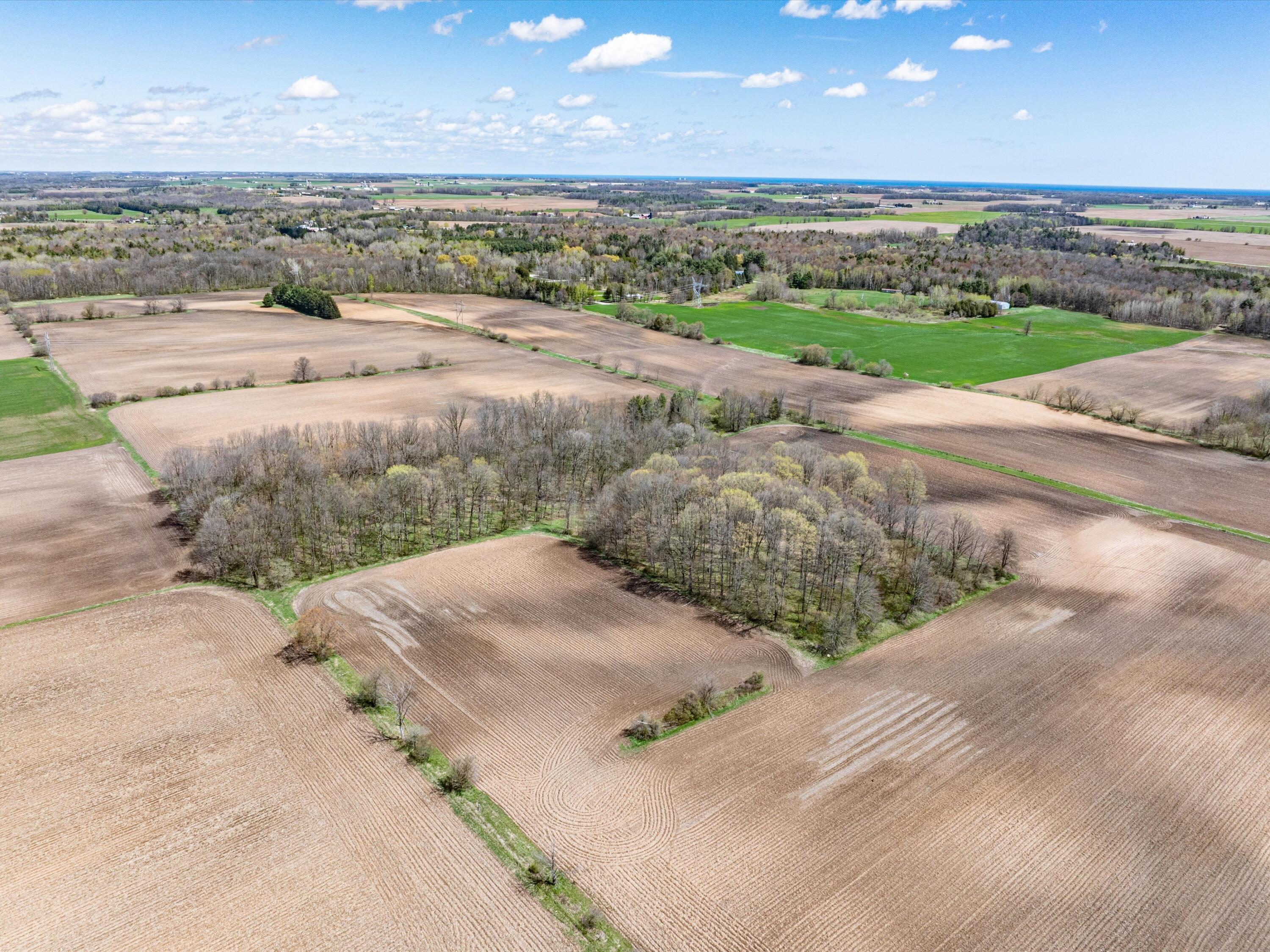 Two Rivers, Wisconsin, 54241, United States, ,Land,For Sale,1941609