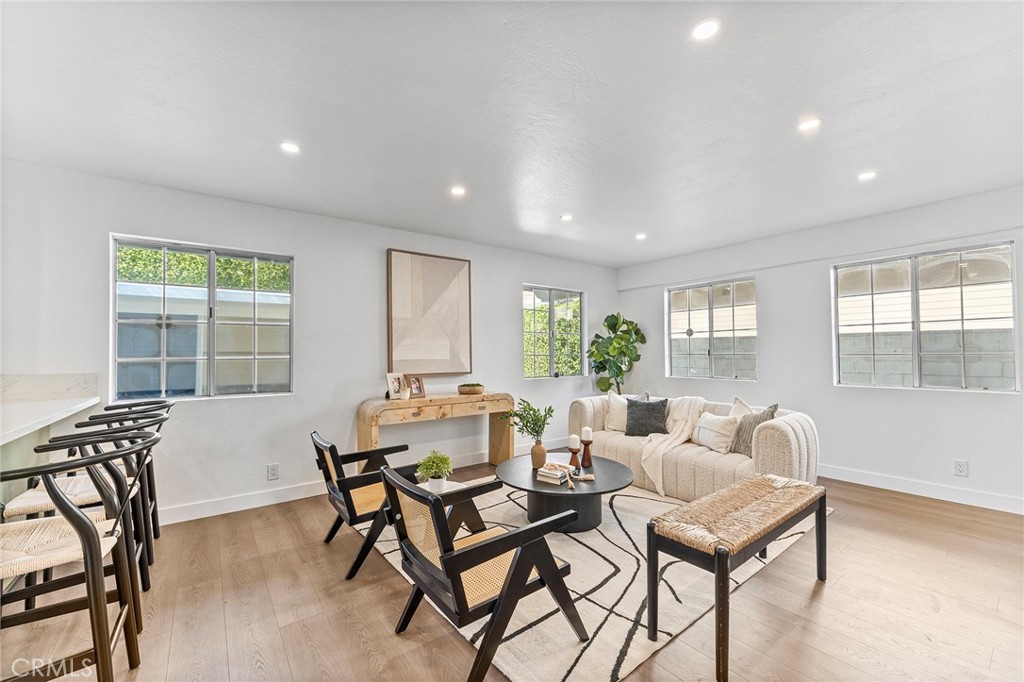 Pasadena, California, 91106, United States, 3 Bedrooms Bedrooms, ,2 BathroomsBathrooms,Residential,For Sale,1976384