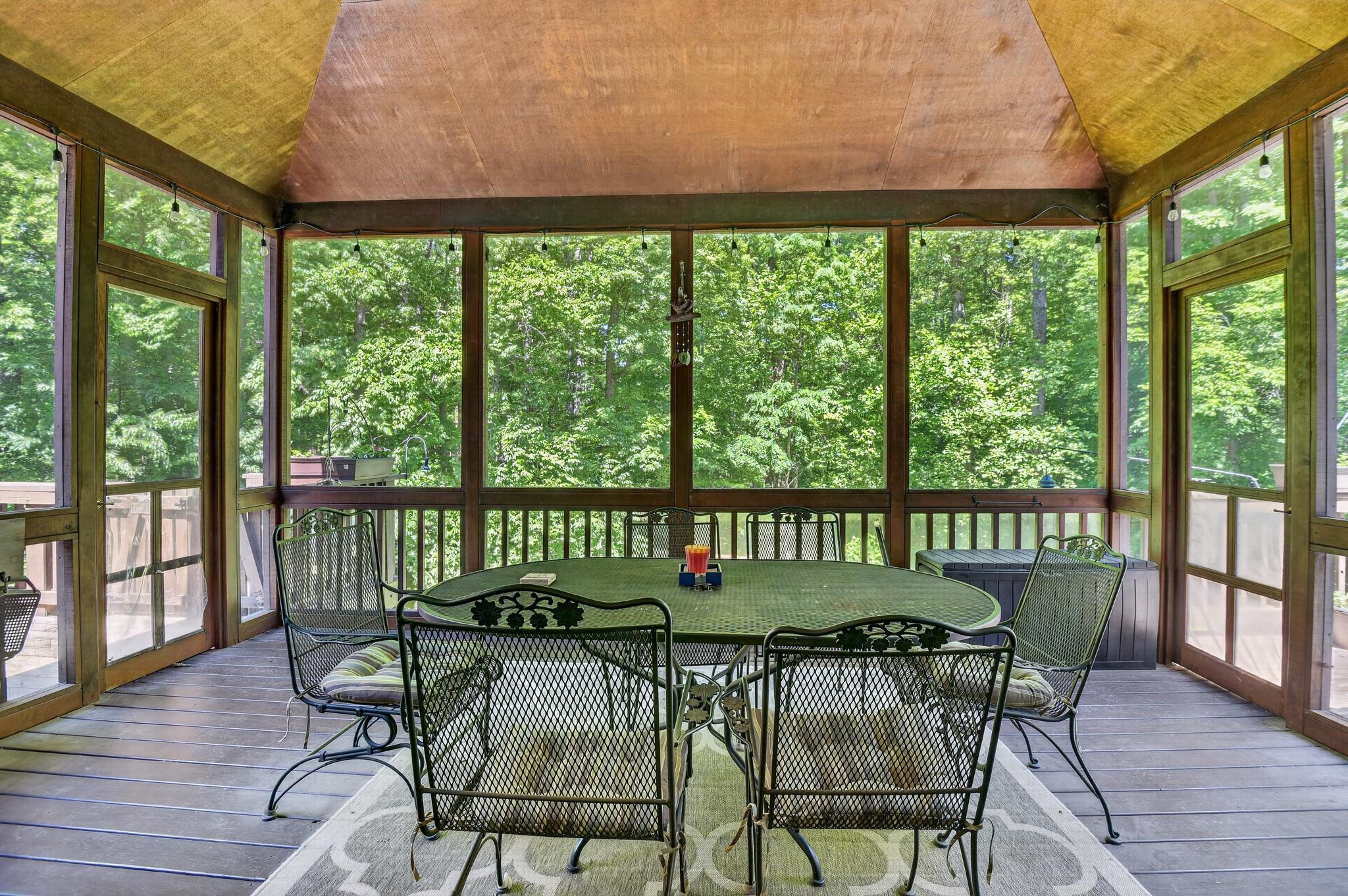  1137 Sugarloaf Mountain Road, Dickerson, MD, 20842 - 物件實景