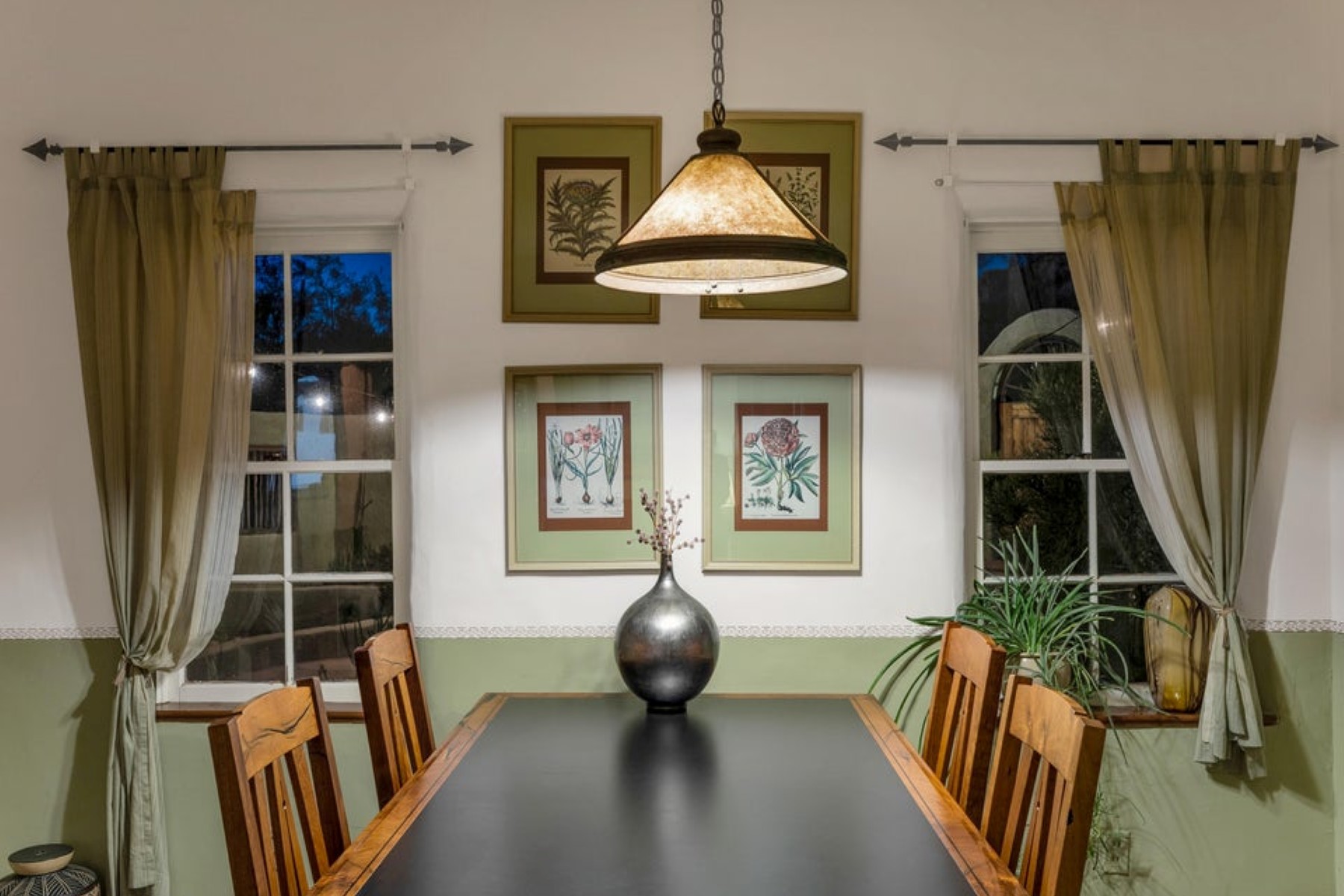  13013 E Redington Road¦Tucson, AZ - 物件實景