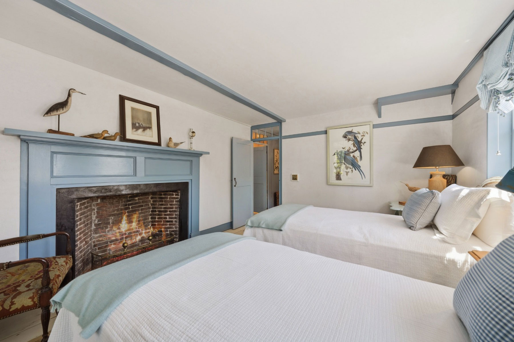  6 Gull Island Lane, Nantucket, MA, 02554 - 物件實景