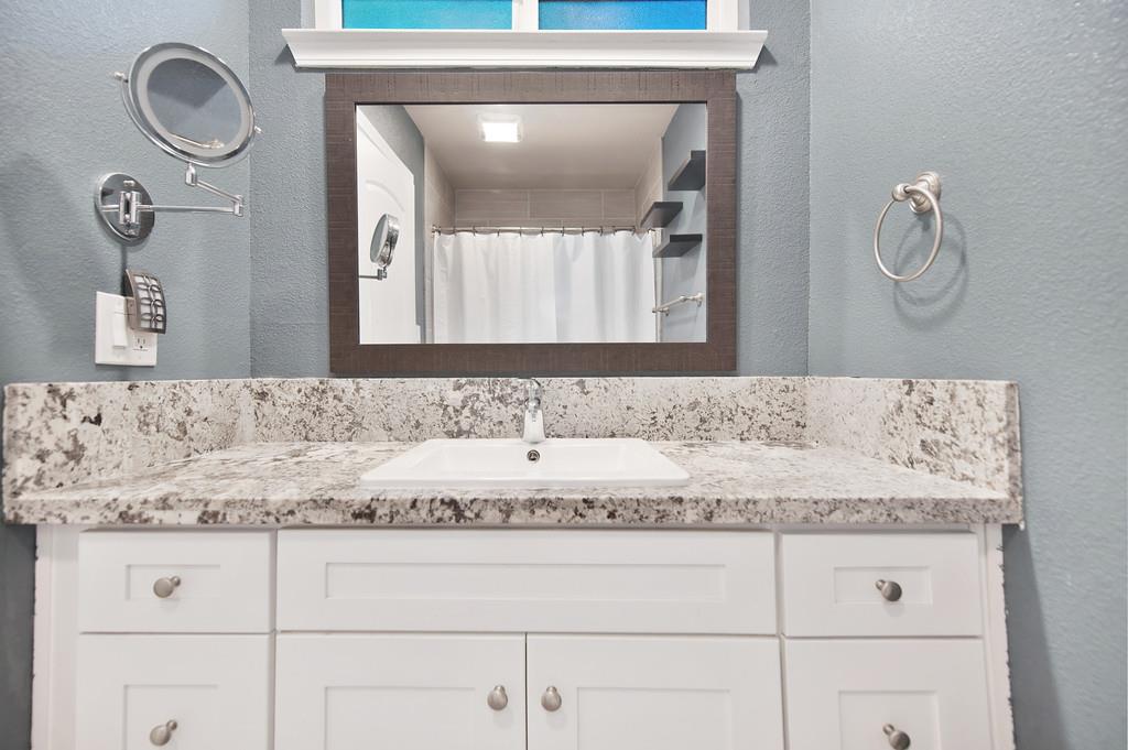 Roseville, California, 95747, United States, 3 Bedrooms Bedrooms, ,2 BathroomsBathrooms,Residential,For Sale,1907474
