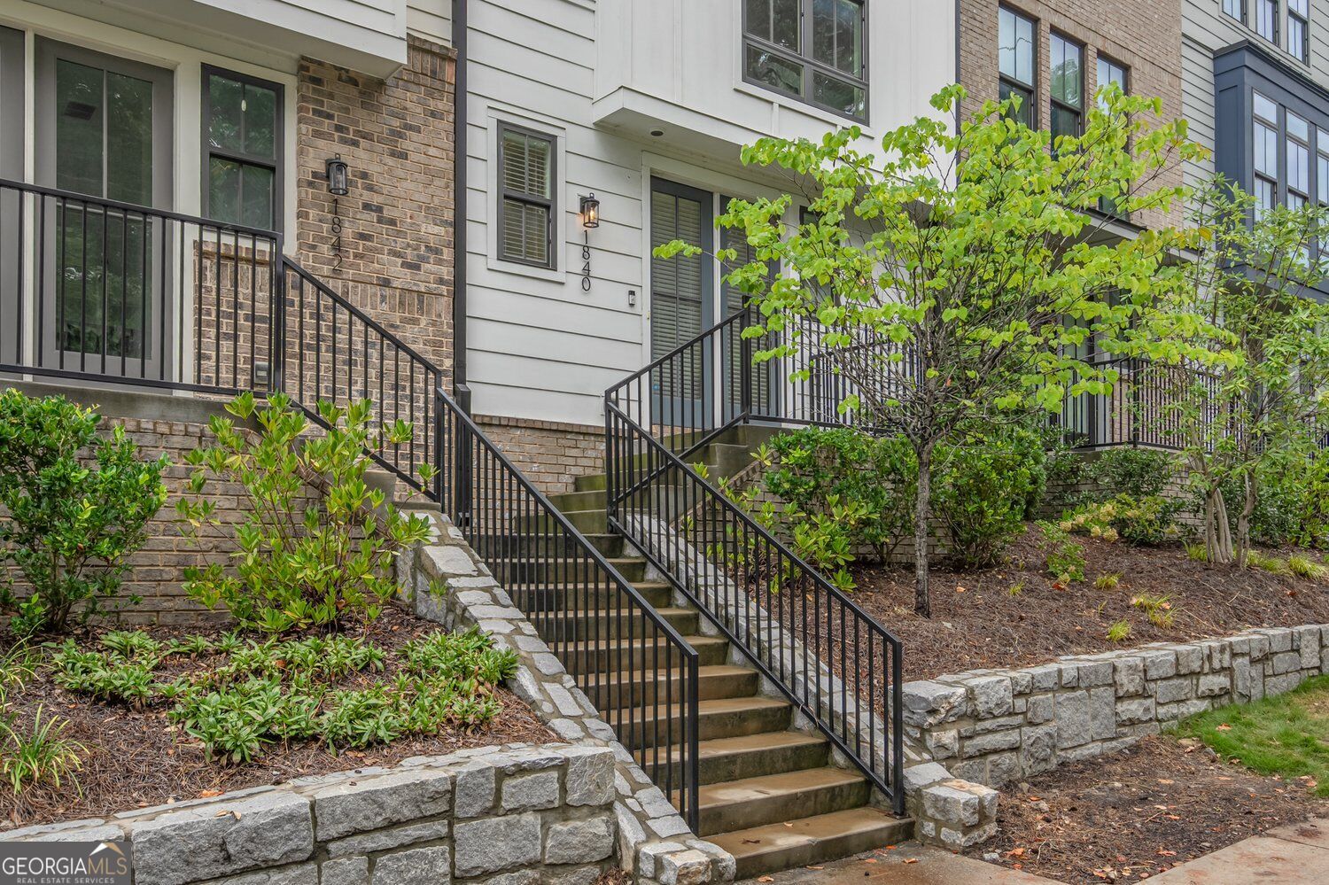 Gotham Ln, Atlanta, GA 30324 #1
