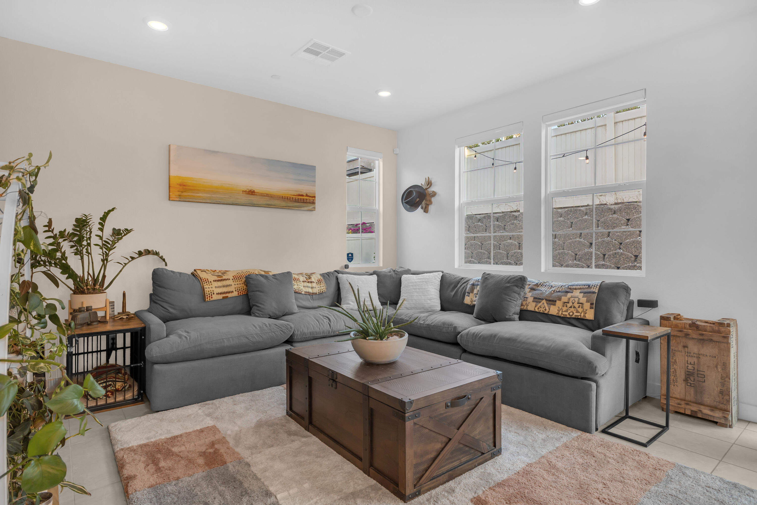 Palm Desert, California, 92211, United States, 4 Bedrooms Bedrooms, ,3 BathroomsBathrooms,Residential,For Sale,1898830