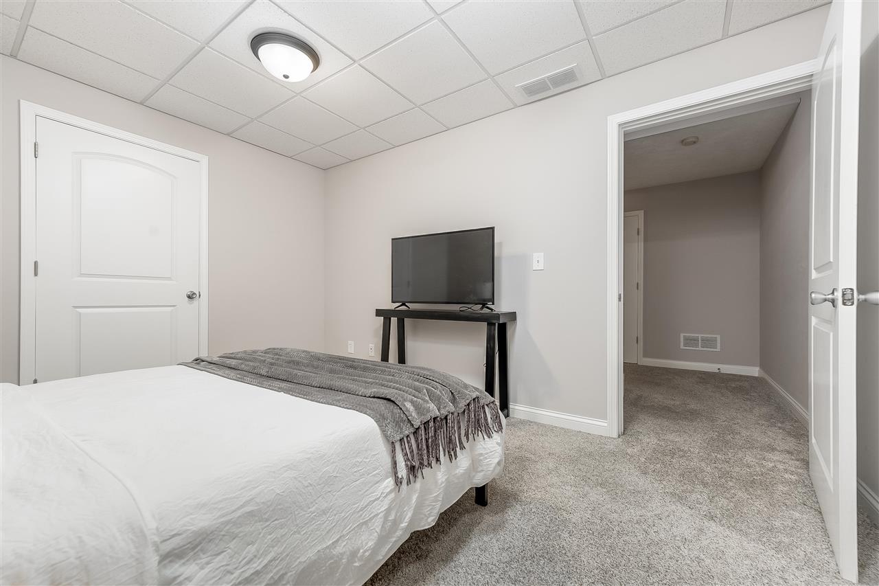 Richmond, Indiana, 47374, United States, 4 Bedrooms Bedrooms, ,4 BathroomsBathrooms,Residential,For Sale,1956256