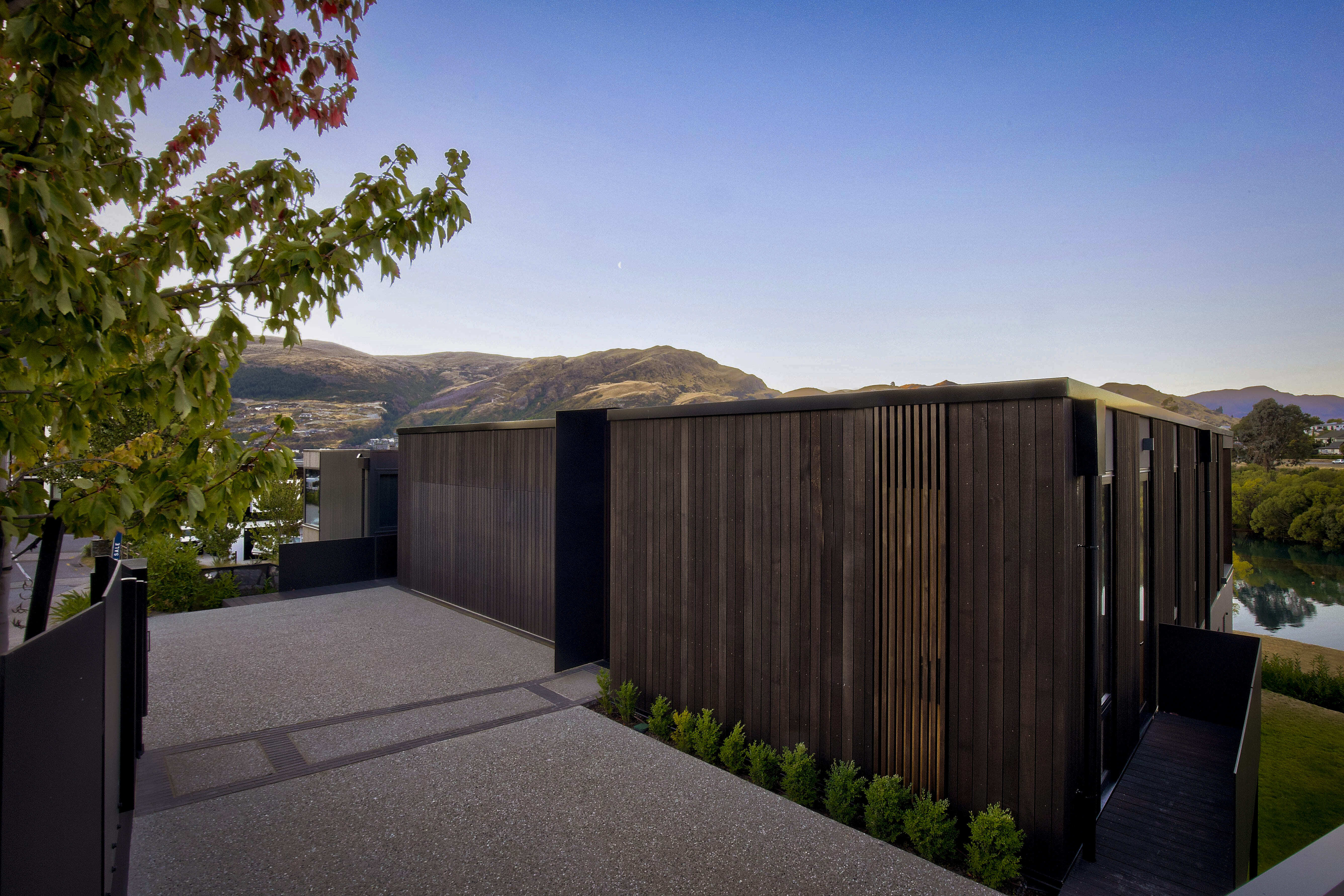  Repriced - Queenstown