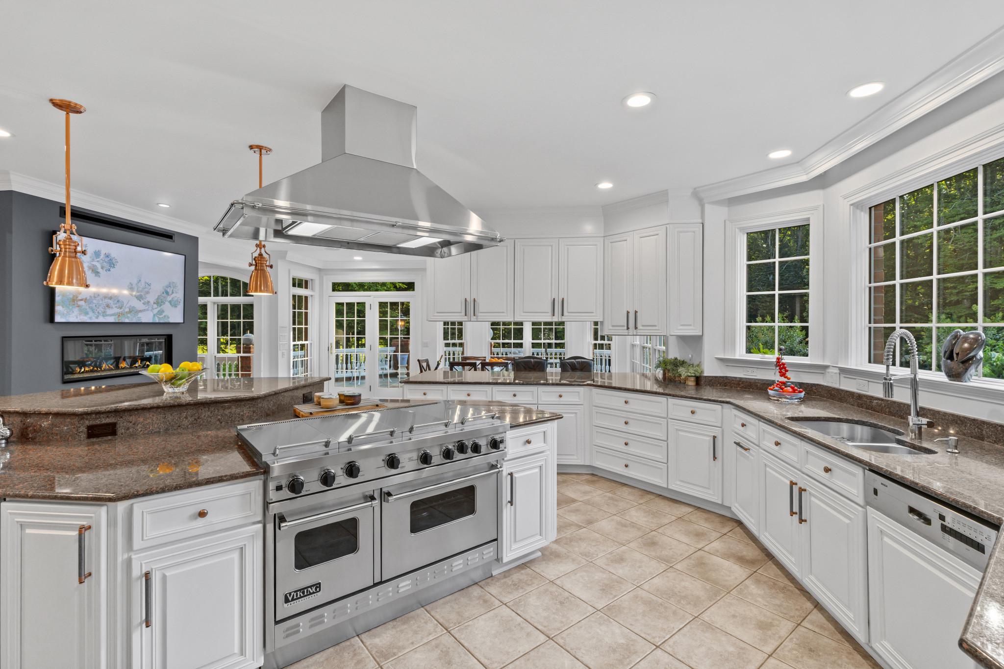  17 Perder Lane, Edgewater, MD, 21037 - 物件實景