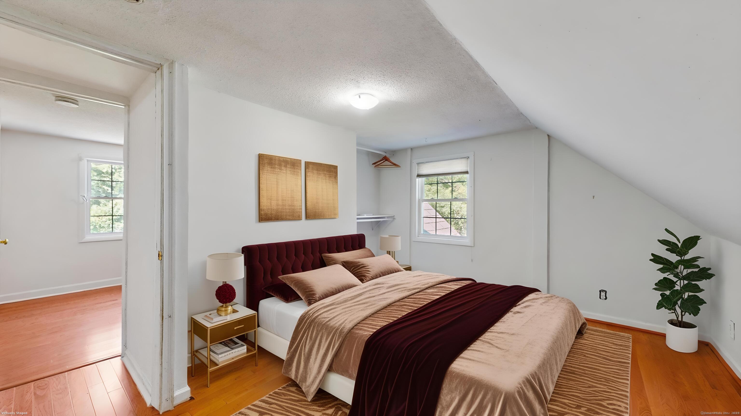 West Hartford, Connecticut, 06107, United States, 5 Bedrooms Bedrooms, ,3 BathroomsBathrooms,Residential,For Sale,1876446