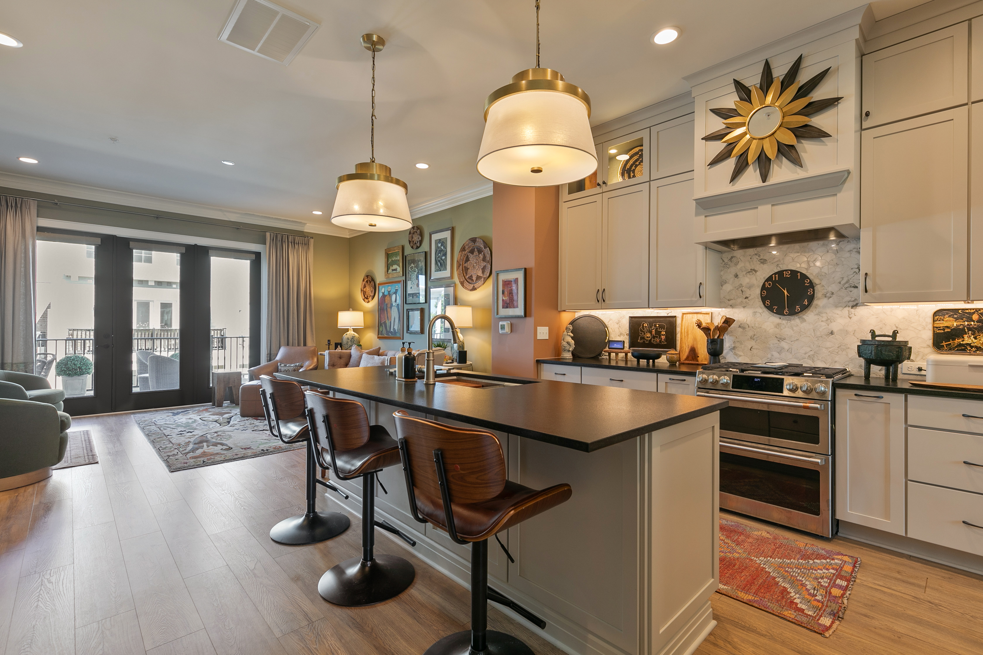  12336 Graham Meadows Drive, Short Pump, VA 23233 - 物件實景