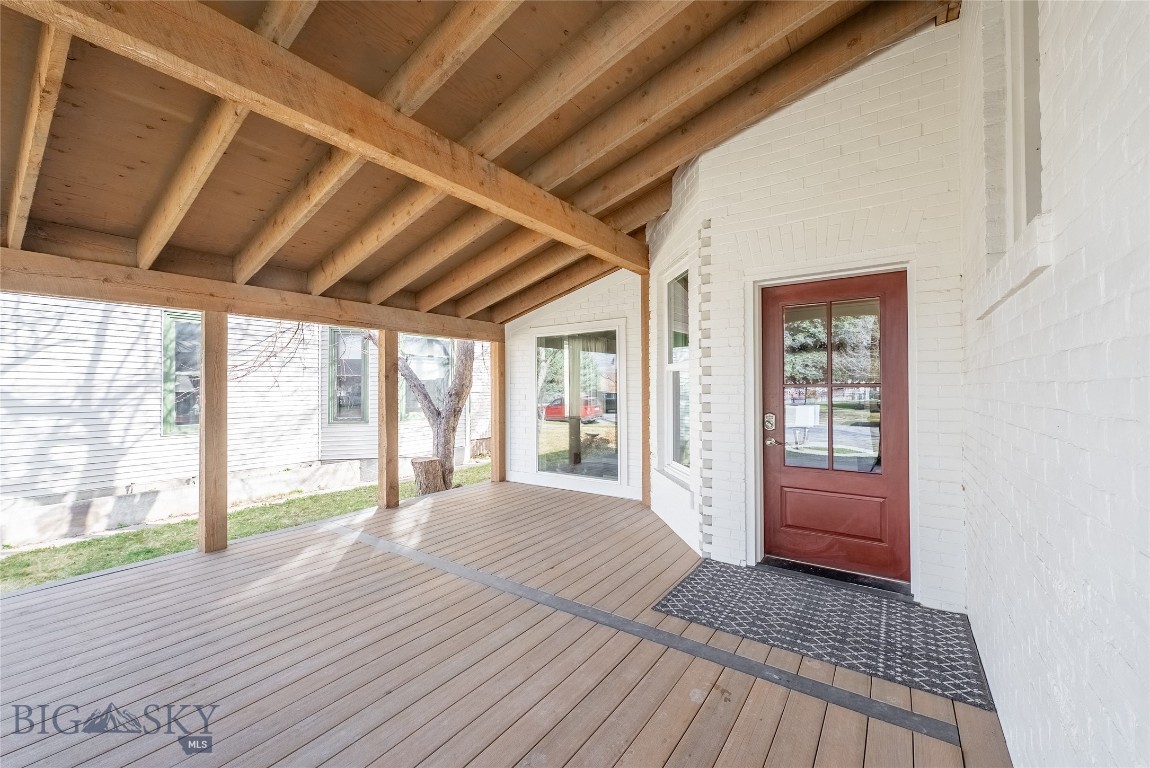 Townsend, Montana, 59644, United States, 4 Bedrooms Bedrooms, ,3 BathroomsBathrooms,Residential,For Sale,1778242