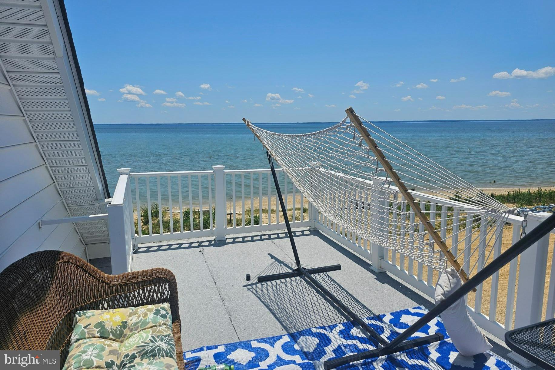 Scotland, Maryland, 20687, United States, 2 Bedrooms Bedrooms, ,2 BathroomsBathrooms,Residential,For Sale,1889754