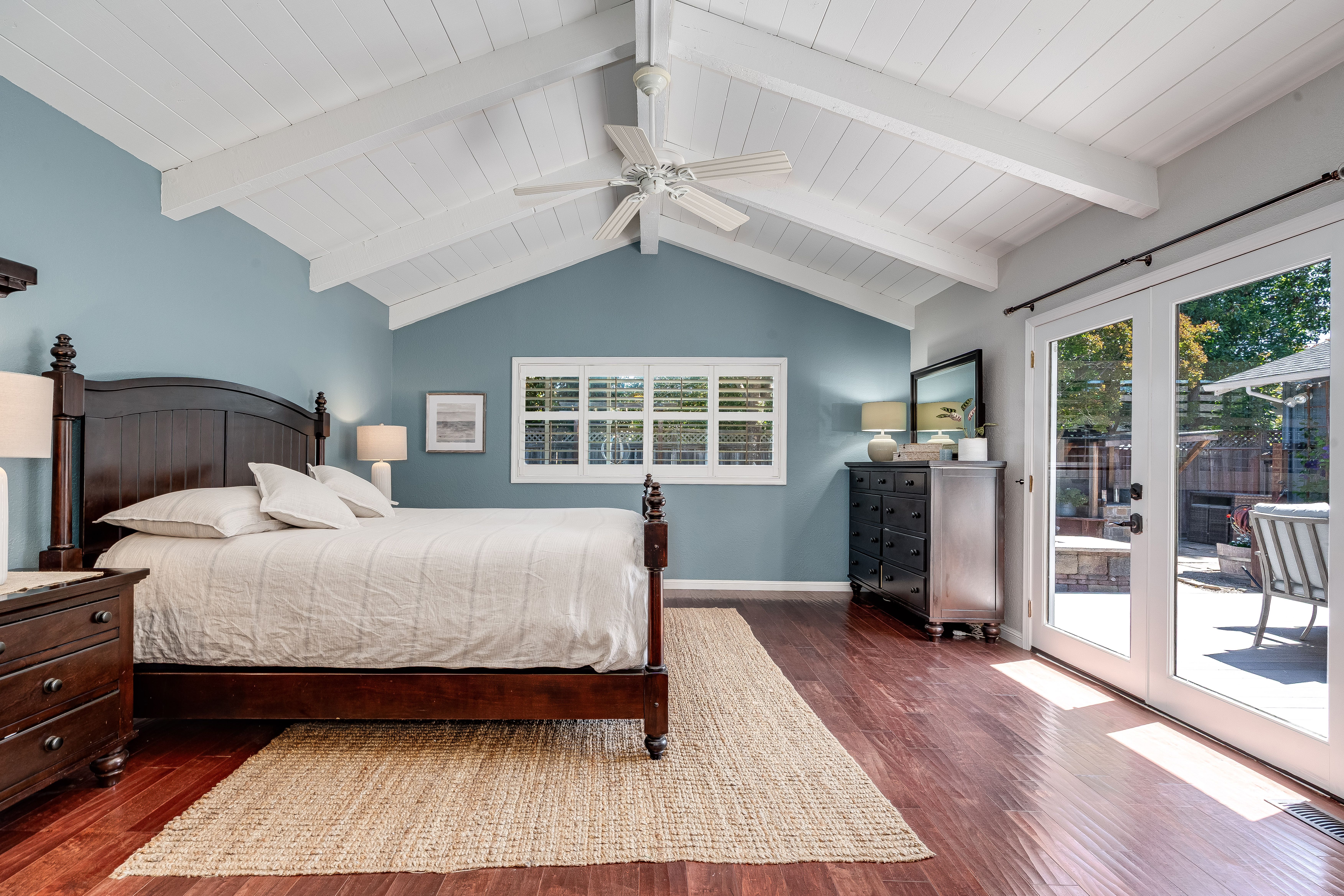  1116 Lanewood Way, Santa Rosa, CA 95404 - 物件實景