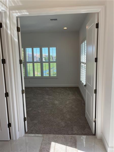 Port St Lucie, Florida, 34987, United States, 4 Bedrooms Bedrooms, ,4 BathroomsBathrooms,Residential,For Sale,1866267