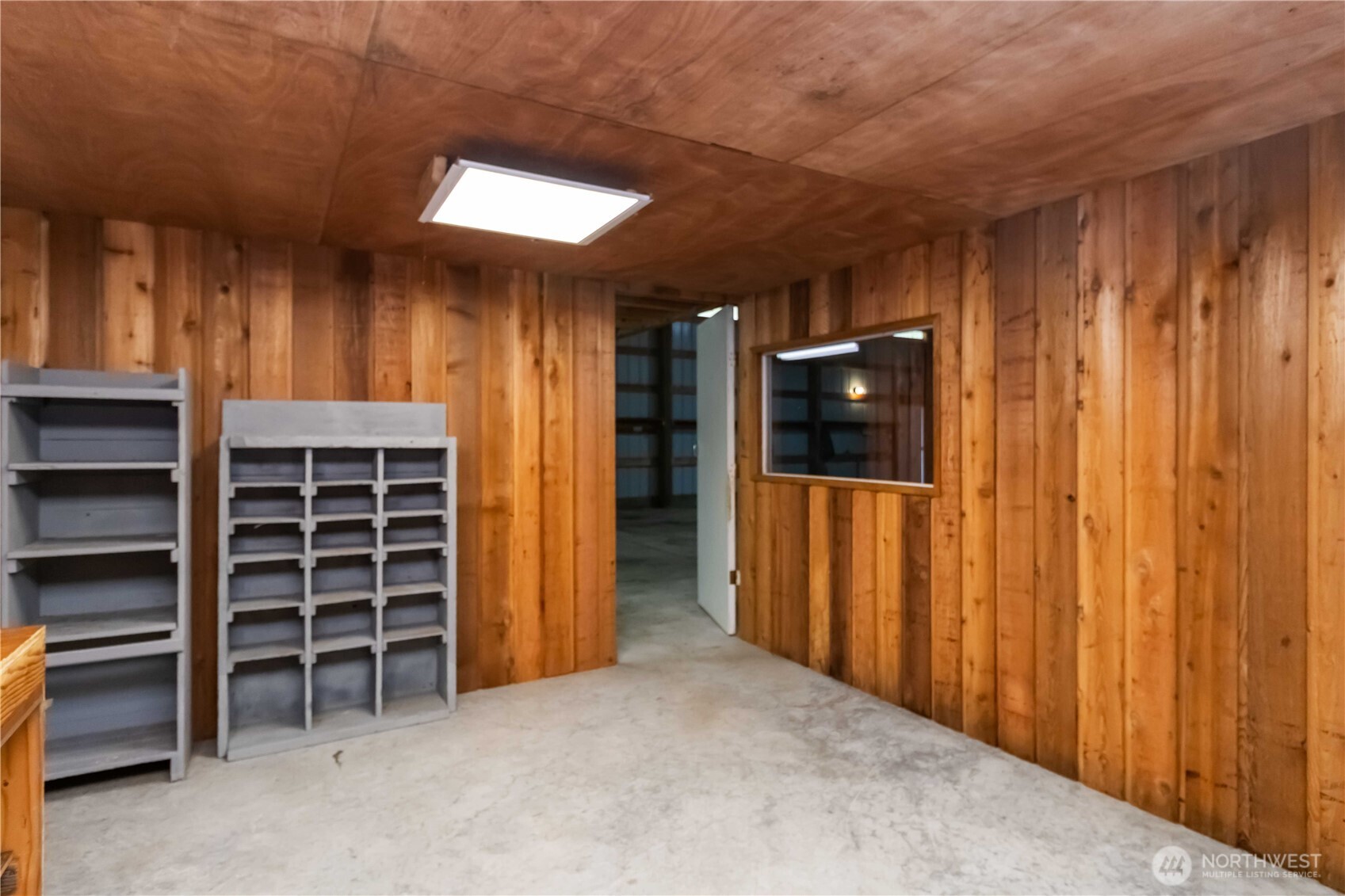 Longview, Washington, 98632, United States, 4 Bedrooms Bedrooms, ,2 BathroomsBathrooms,Residential,For Sale,1986535