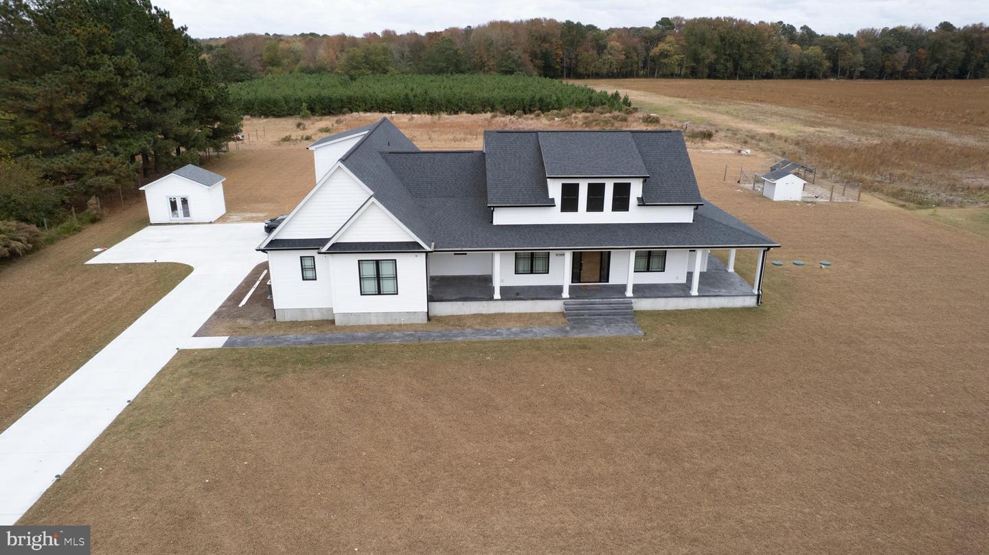 Delmar, Maryland, 21875, United States, 4 Bedrooms Bedrooms, ,4 BathroomsBathrooms,Residential,For Sale,1992058