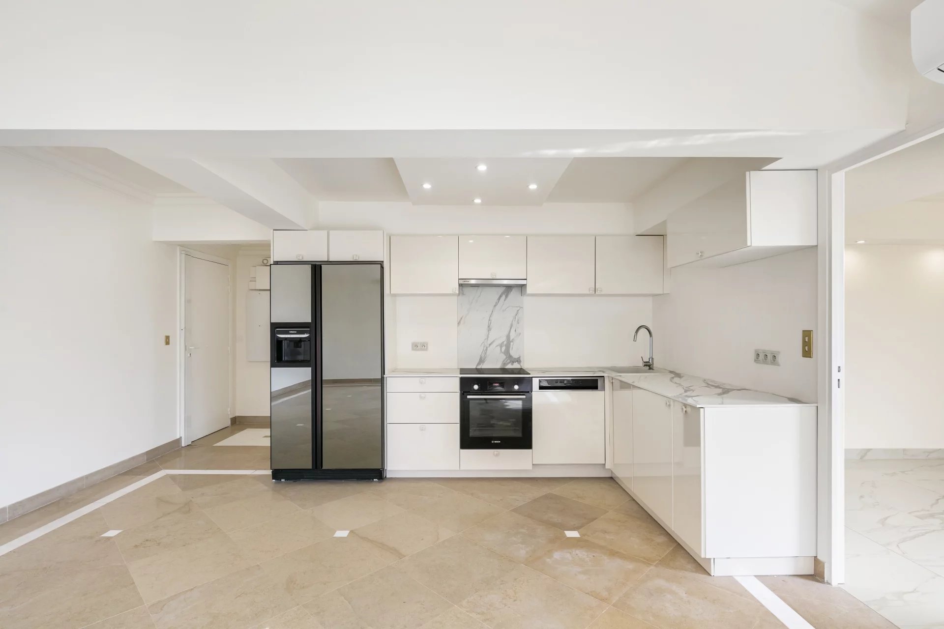 Saint-Jean-Cap-Ferrat, Provence-Alpes-Côte d’Azur, 06230, FR, 3 Bedrooms Bedrooms, ,3 BathroomsBathrooms,Residential,For Sale,1836822