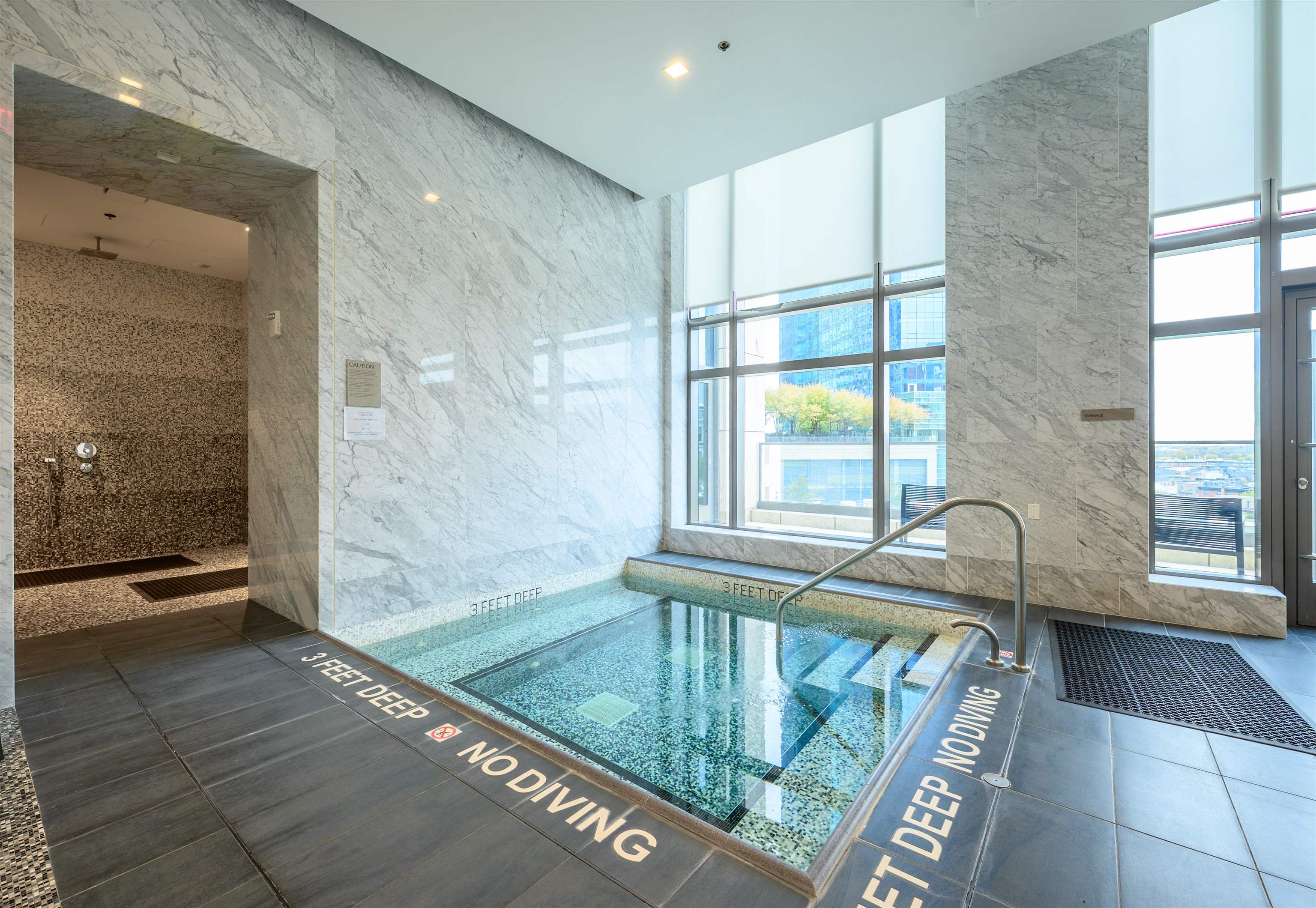 Jersey City, New Jersey, 07302, United States, ,1 BathroomBathrooms,Residential,For Sale,1987904