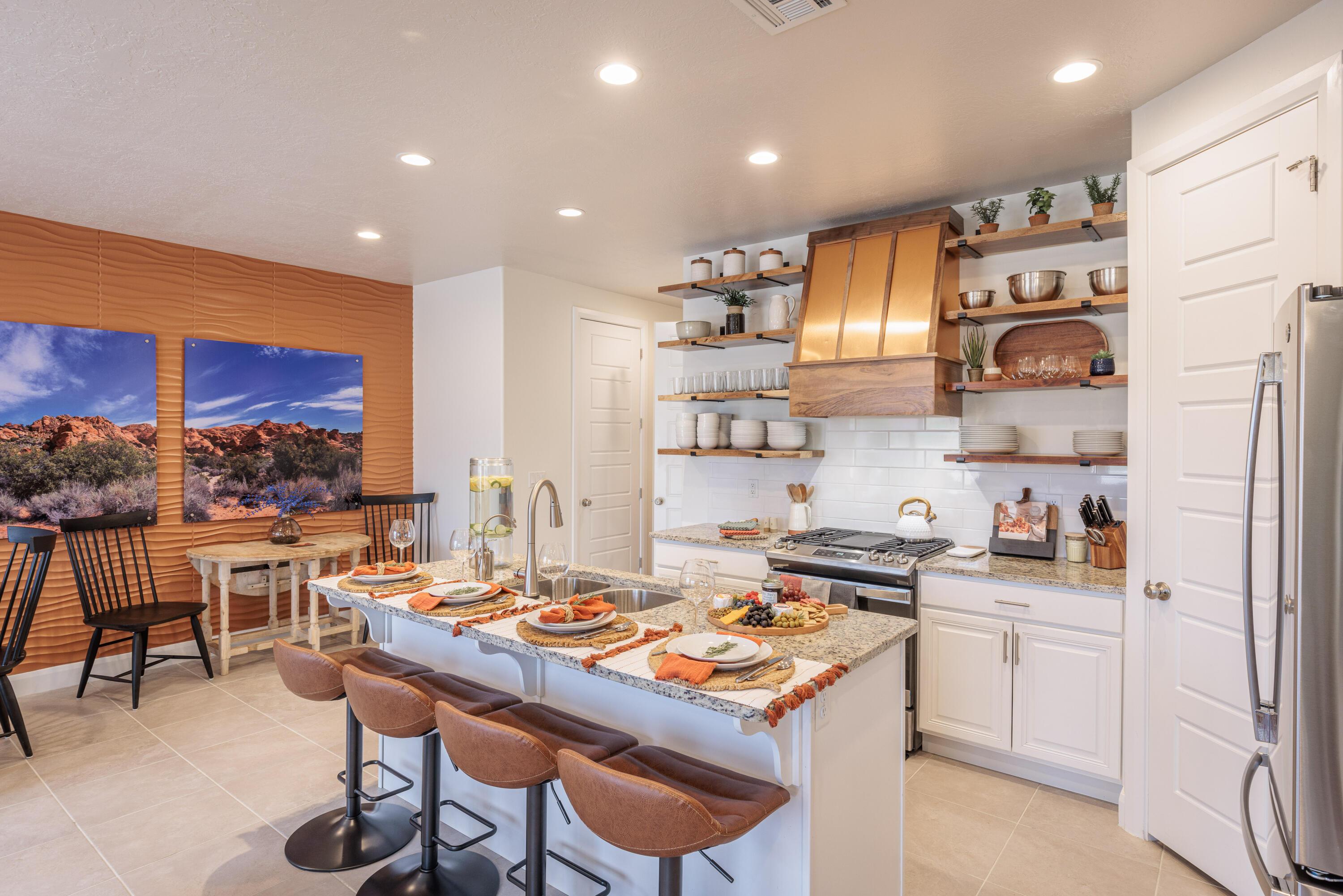 St George, Utah, 84770, United States, 3 Bedrooms Bedrooms, ,5 BathroomsBathrooms,Residential,For Sale,1974554