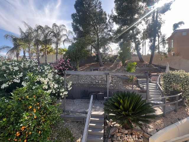 Canyon Lake, California, 92587, United States, 3 Bedrooms Bedrooms, ,2 BathroomsBathrooms,Residential,For Sale,1921112