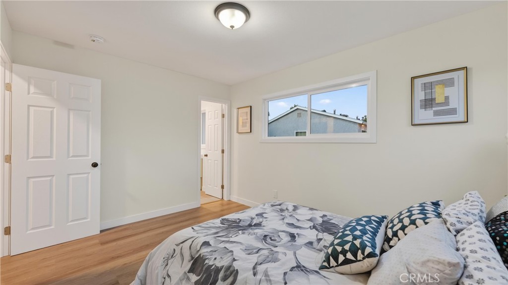 La Mirada, California, 90638, United States, 4 Bedrooms Bedrooms, ,2 BathroomsBathrooms,Residential,For Sale,2002506