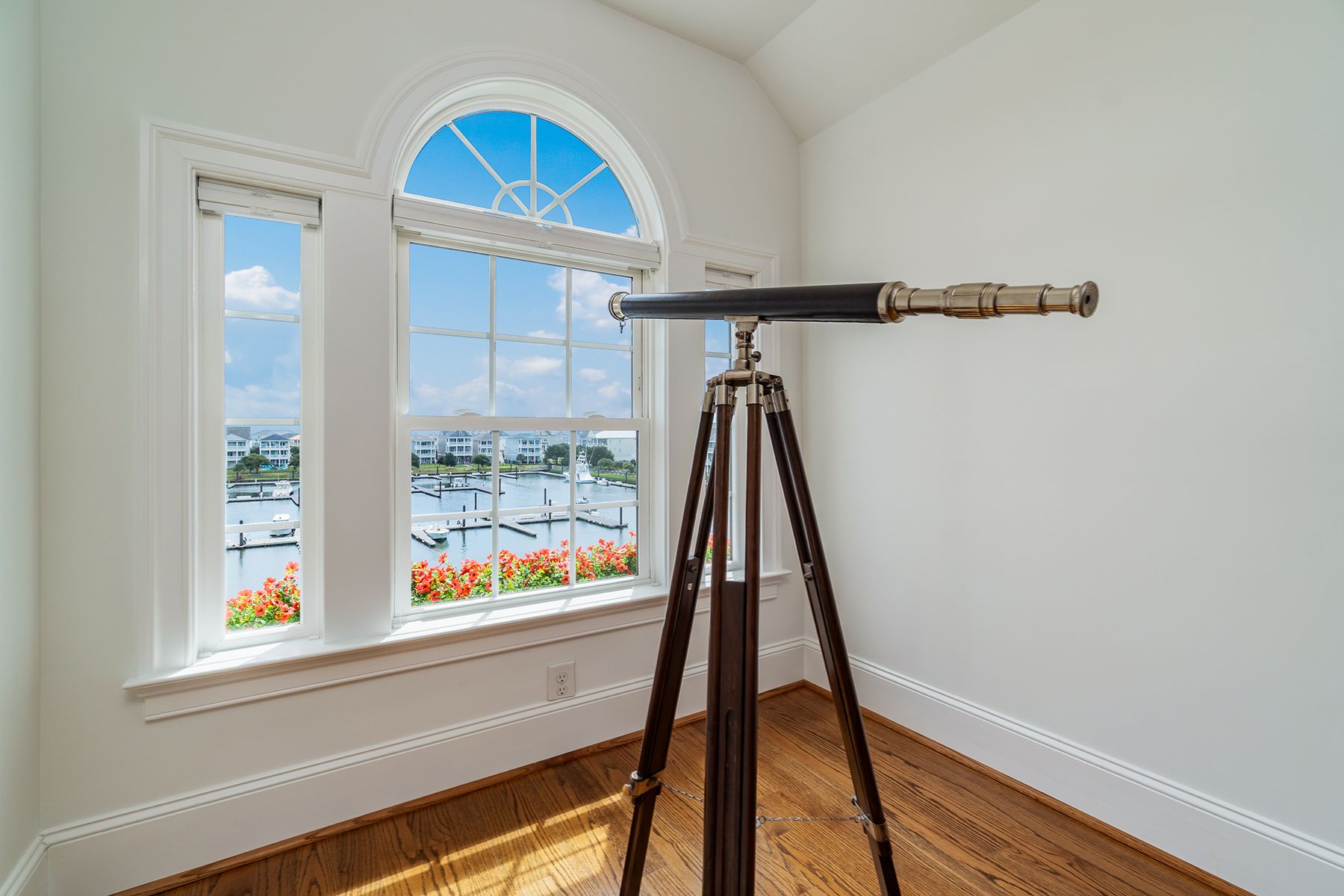  458 Kensington Place, Newport, NC 28570 - 物件實景